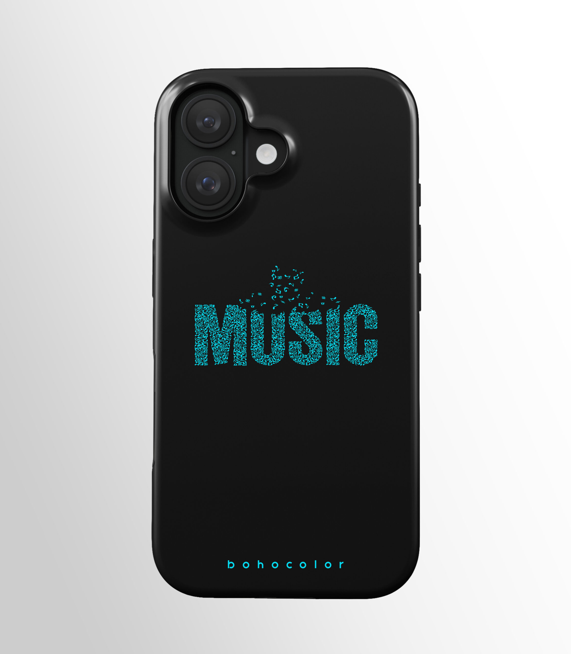 Music - Imagen 2