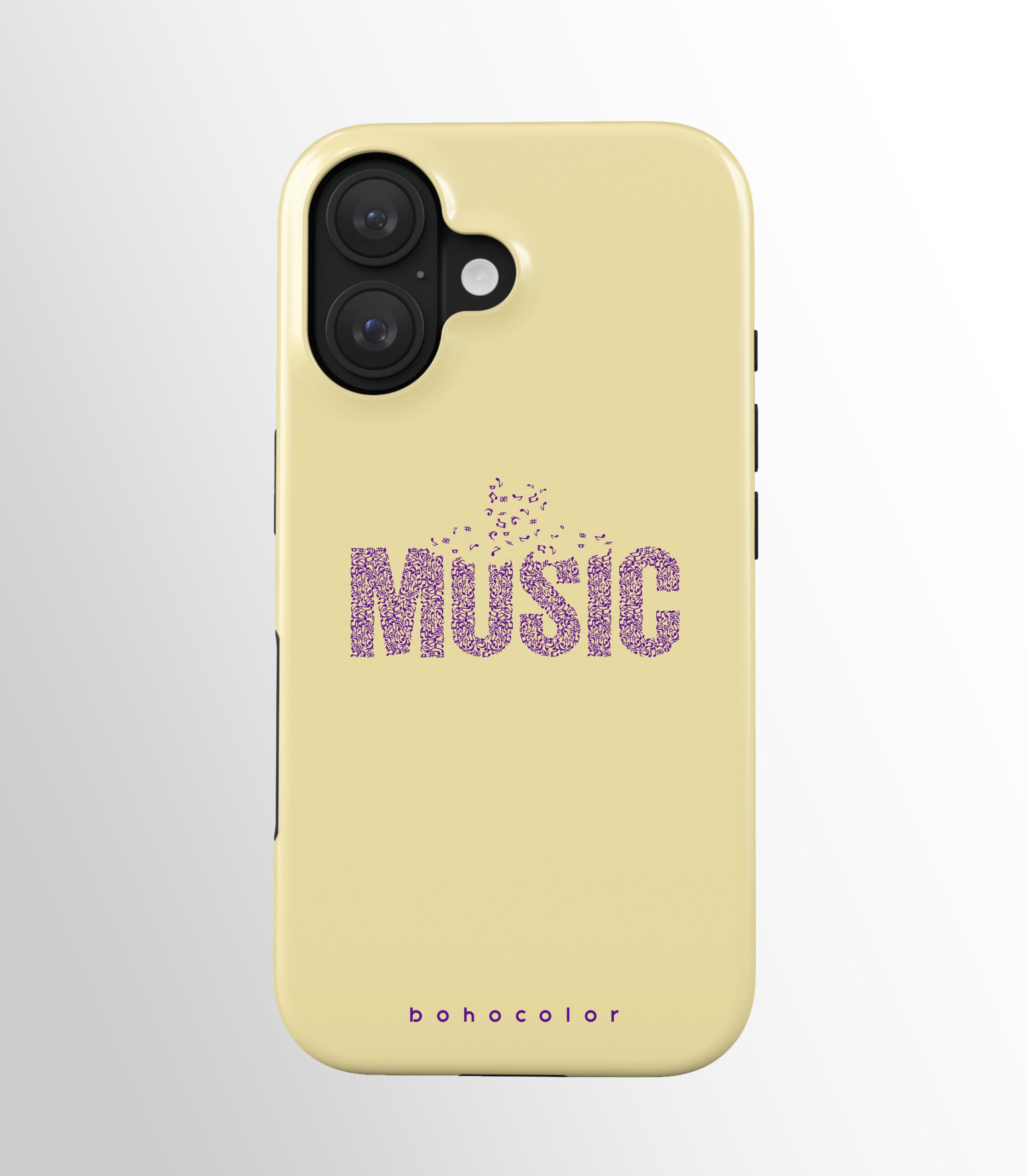 Music - Imagen 3