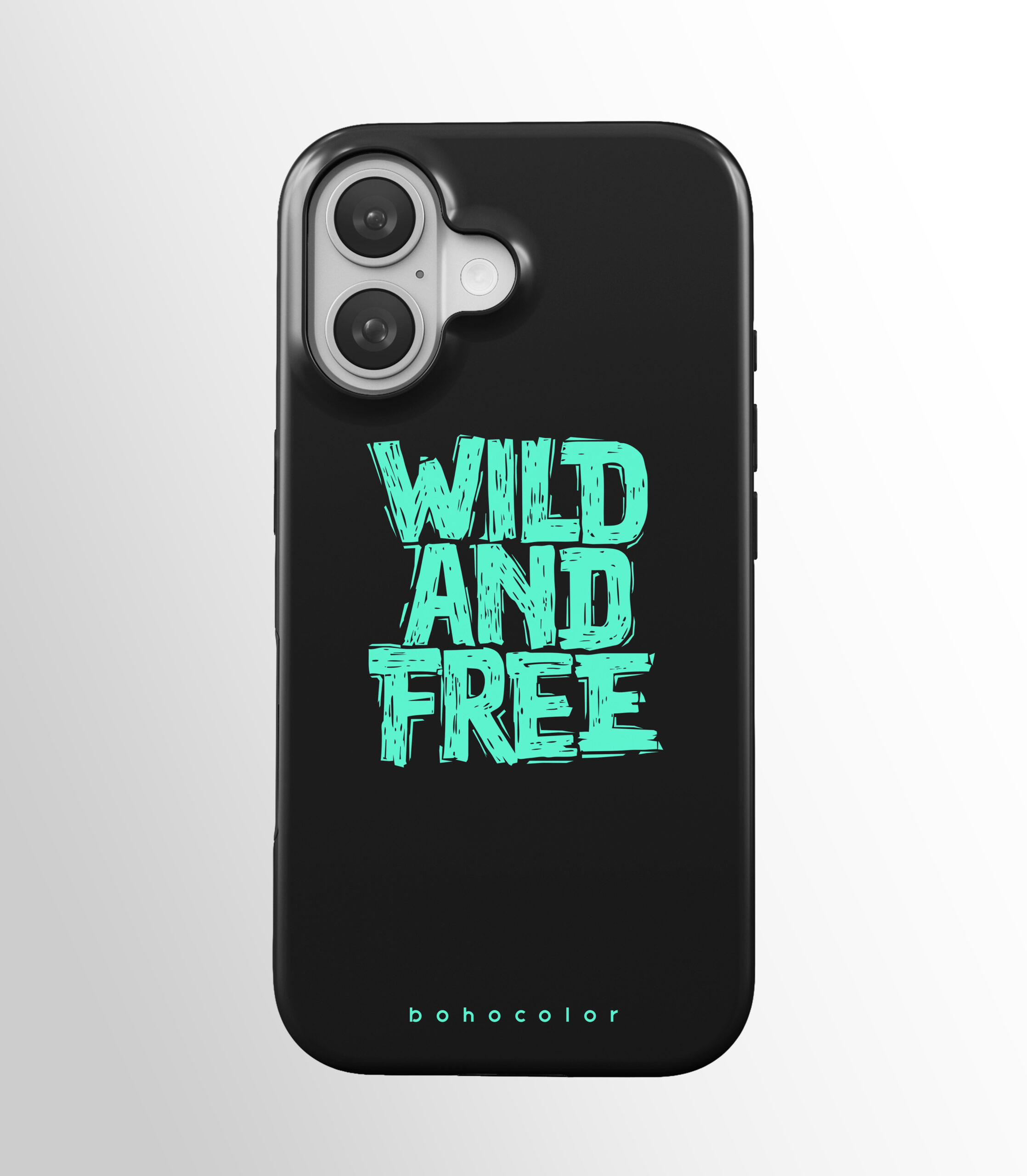 Wild and Free - Imagen 2