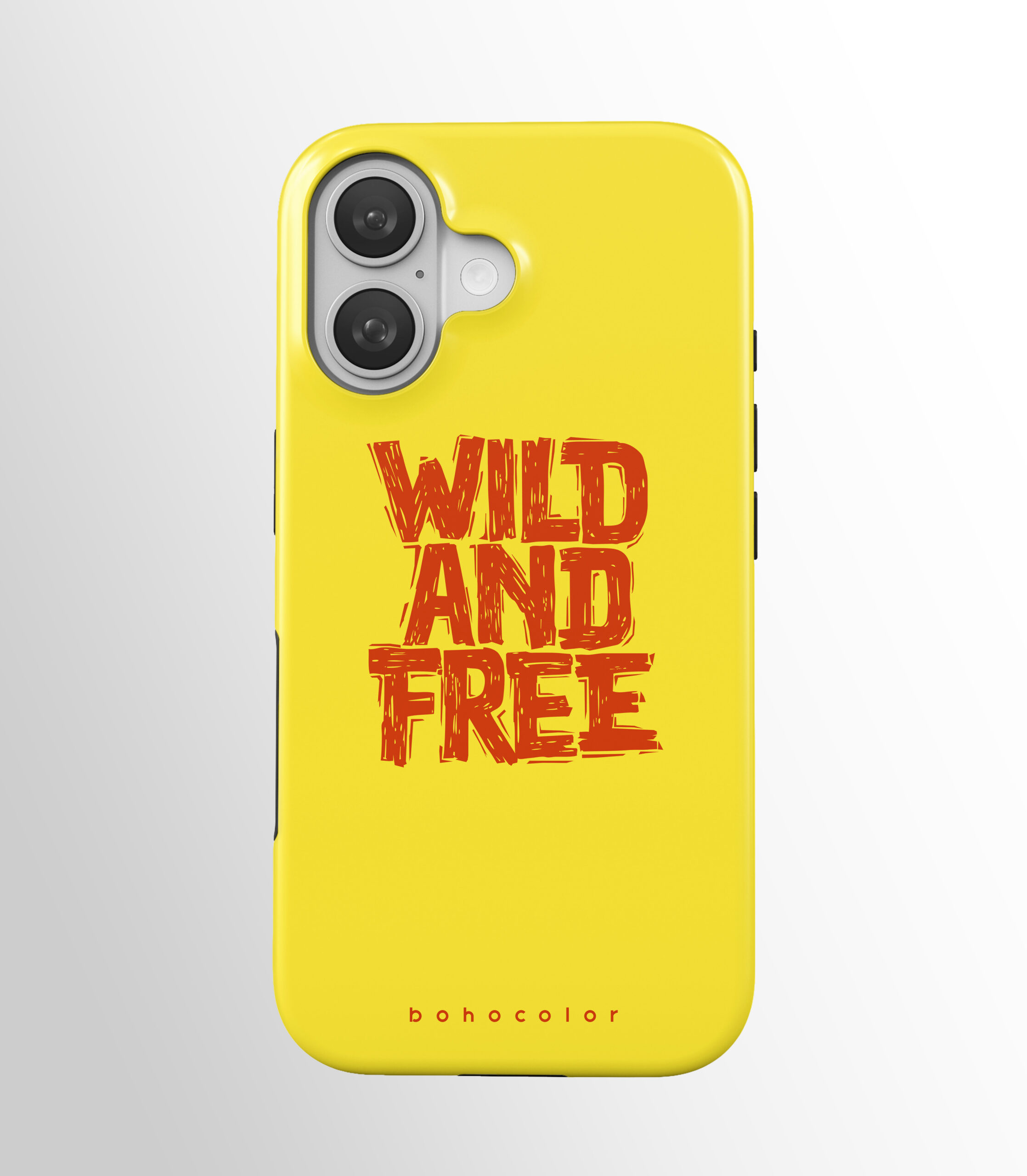 Wild and Free - Imagen 3