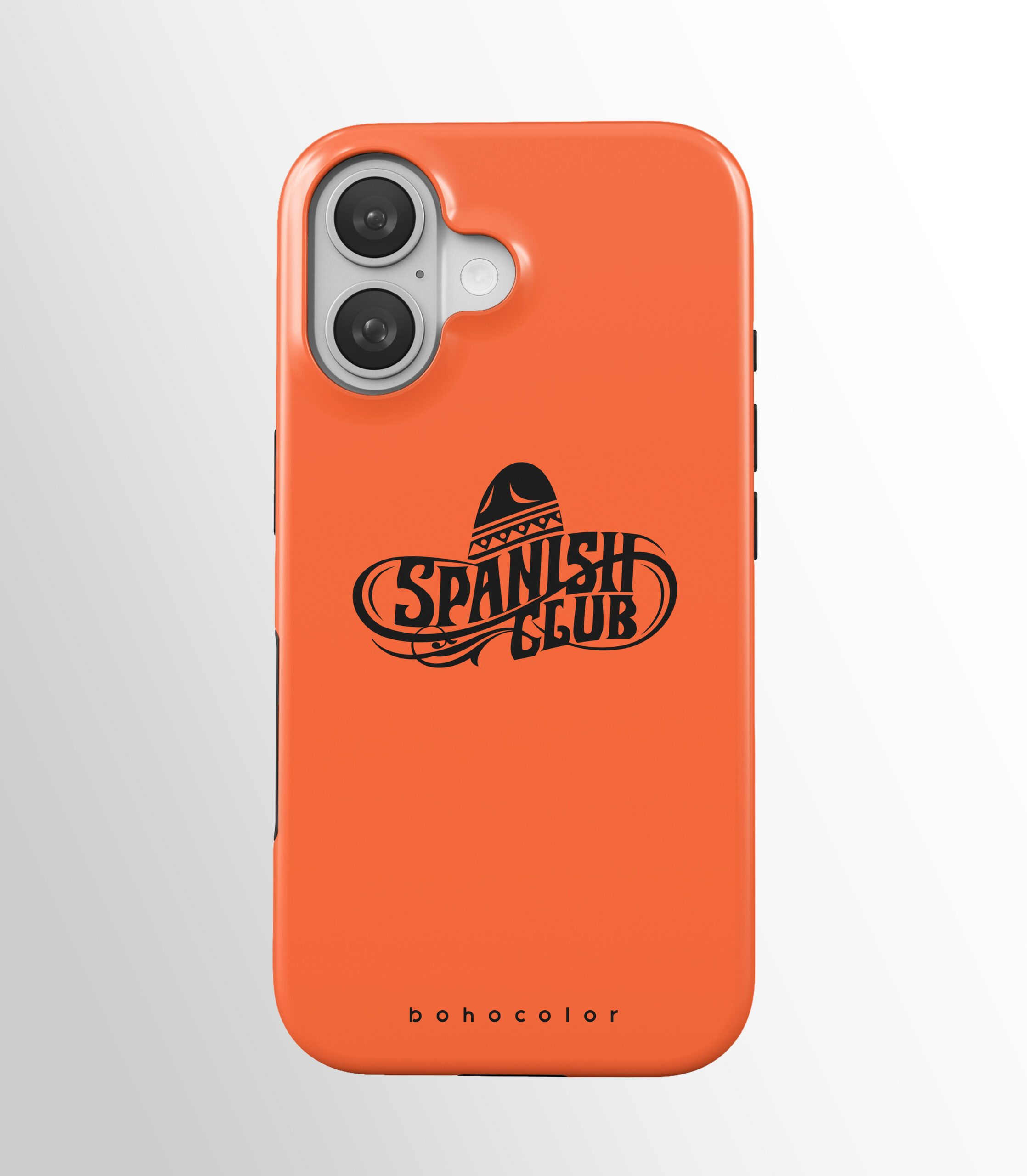 Club Español