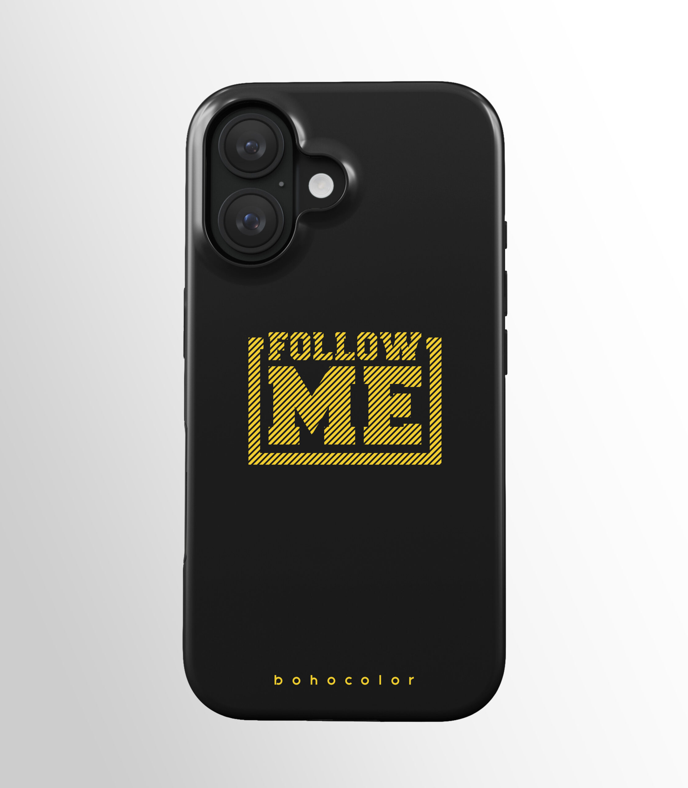 Follow Me - Imagen 2