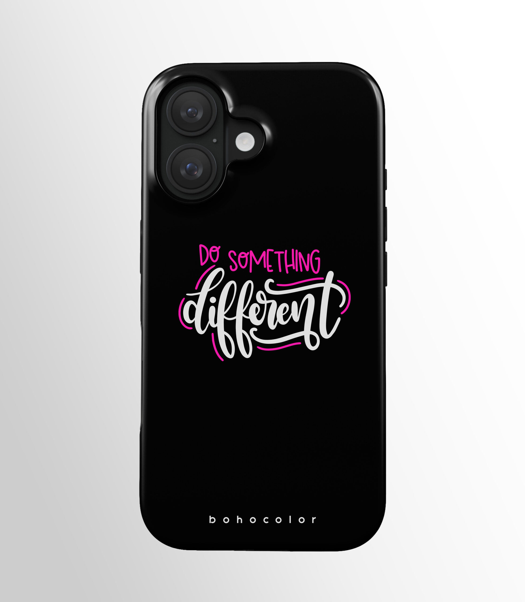 Do Something Different - Imagen 2