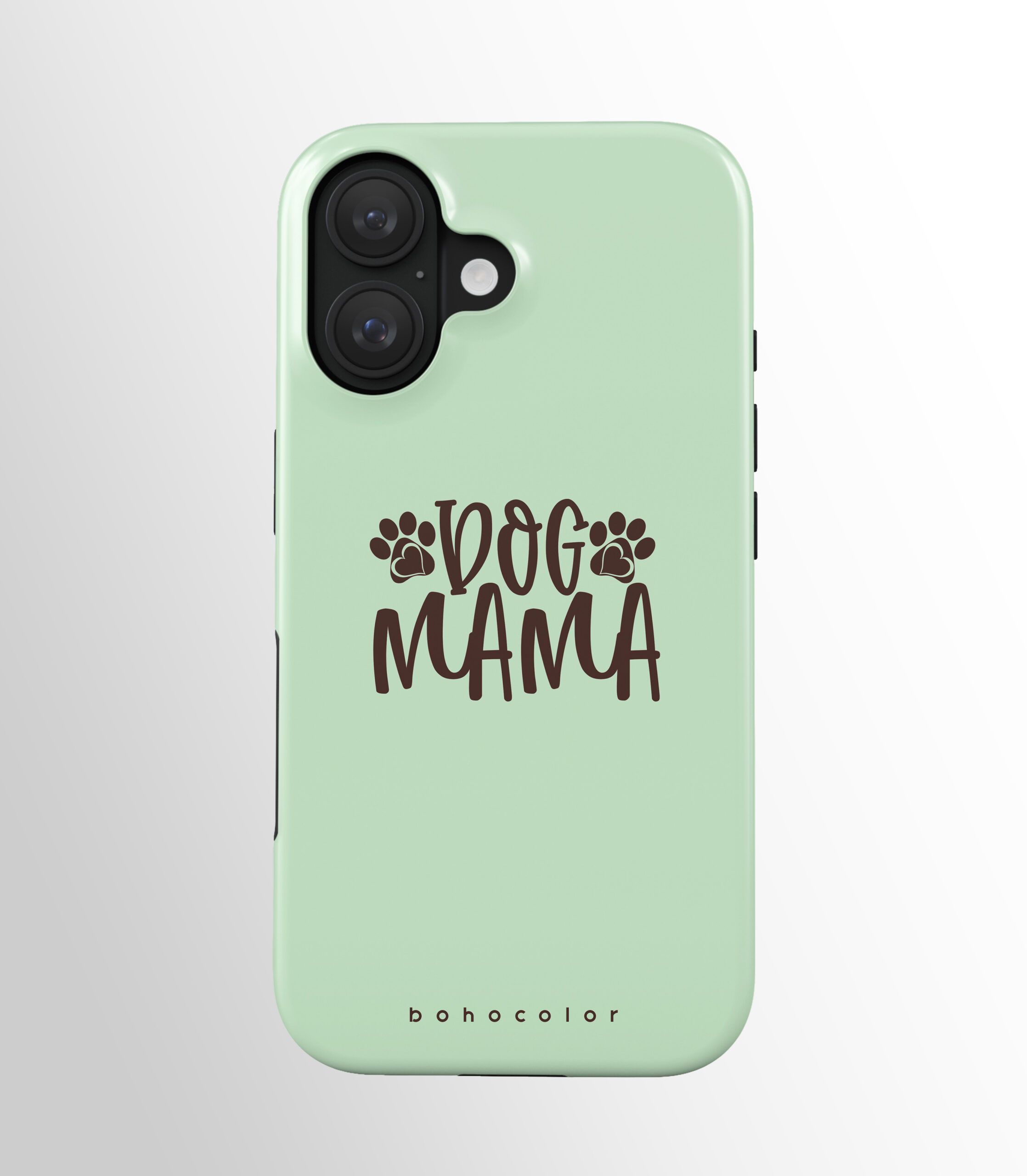 Dog Mama - Imagen 2