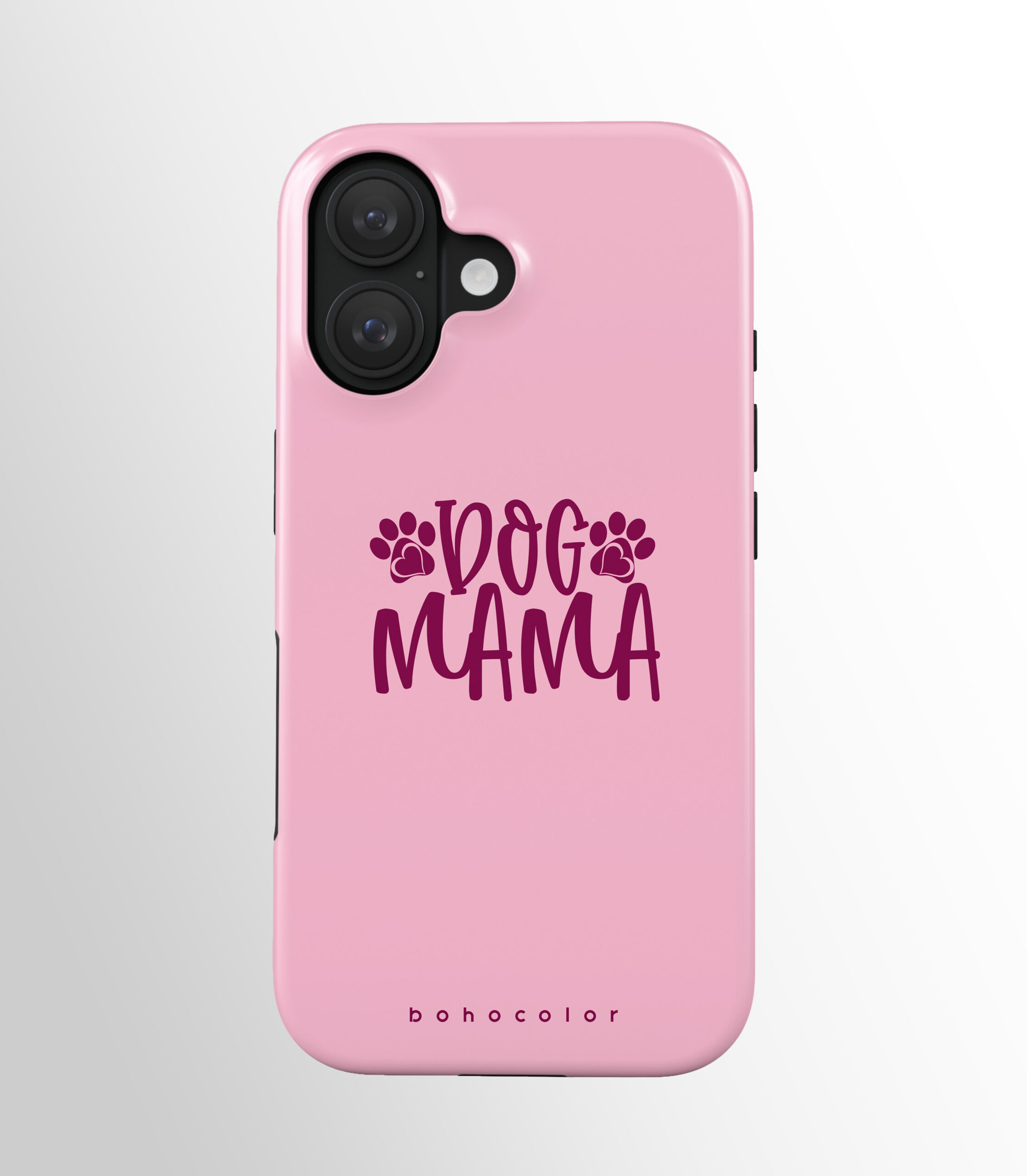 Dog Mama - Imagen 3