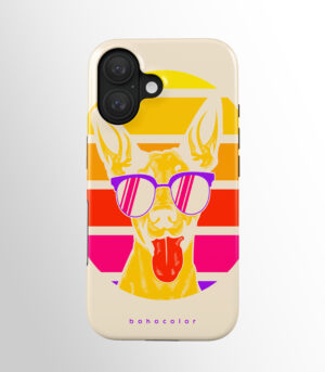 Gafas para perros
