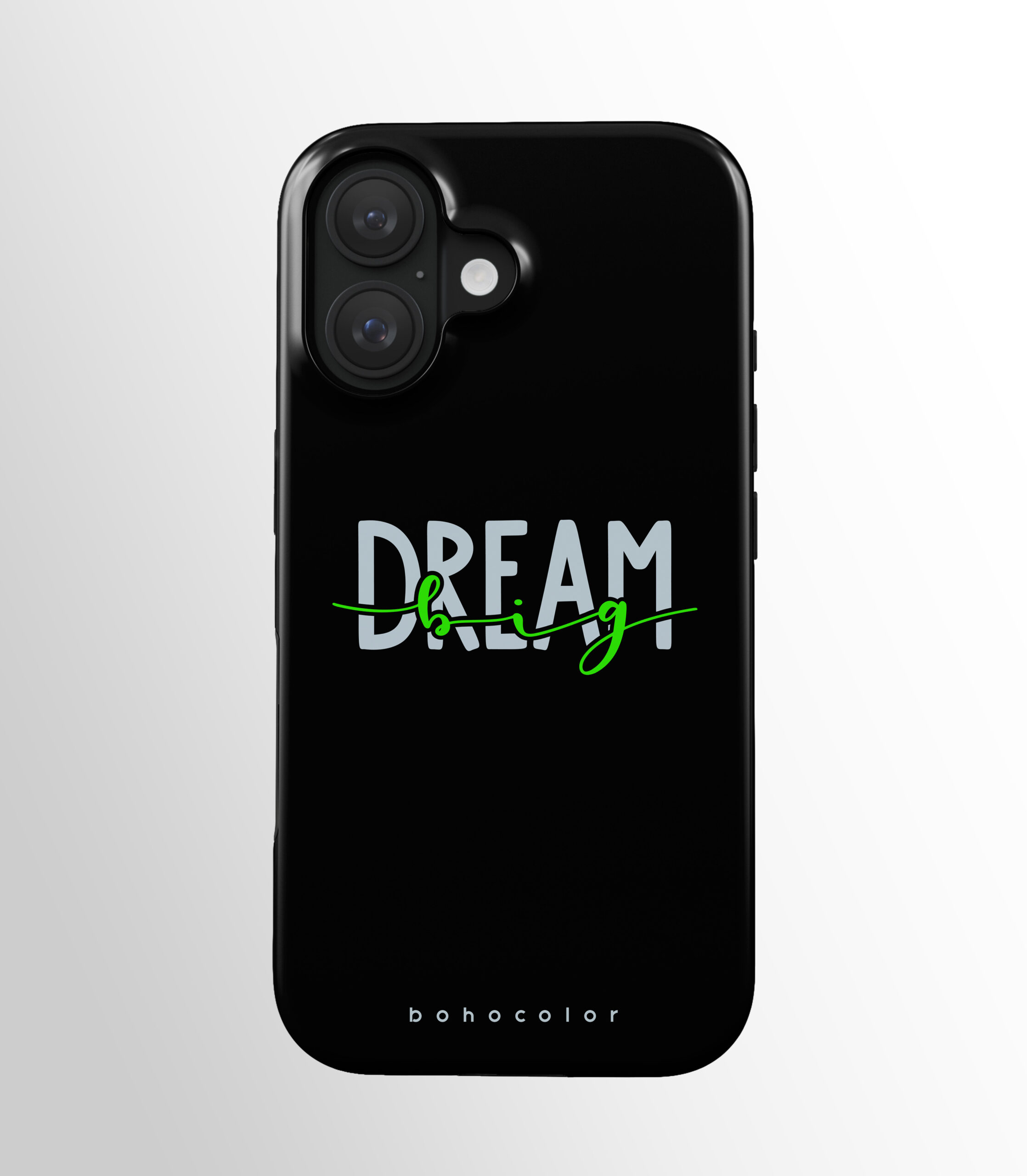 Dream Big - Imagen 2