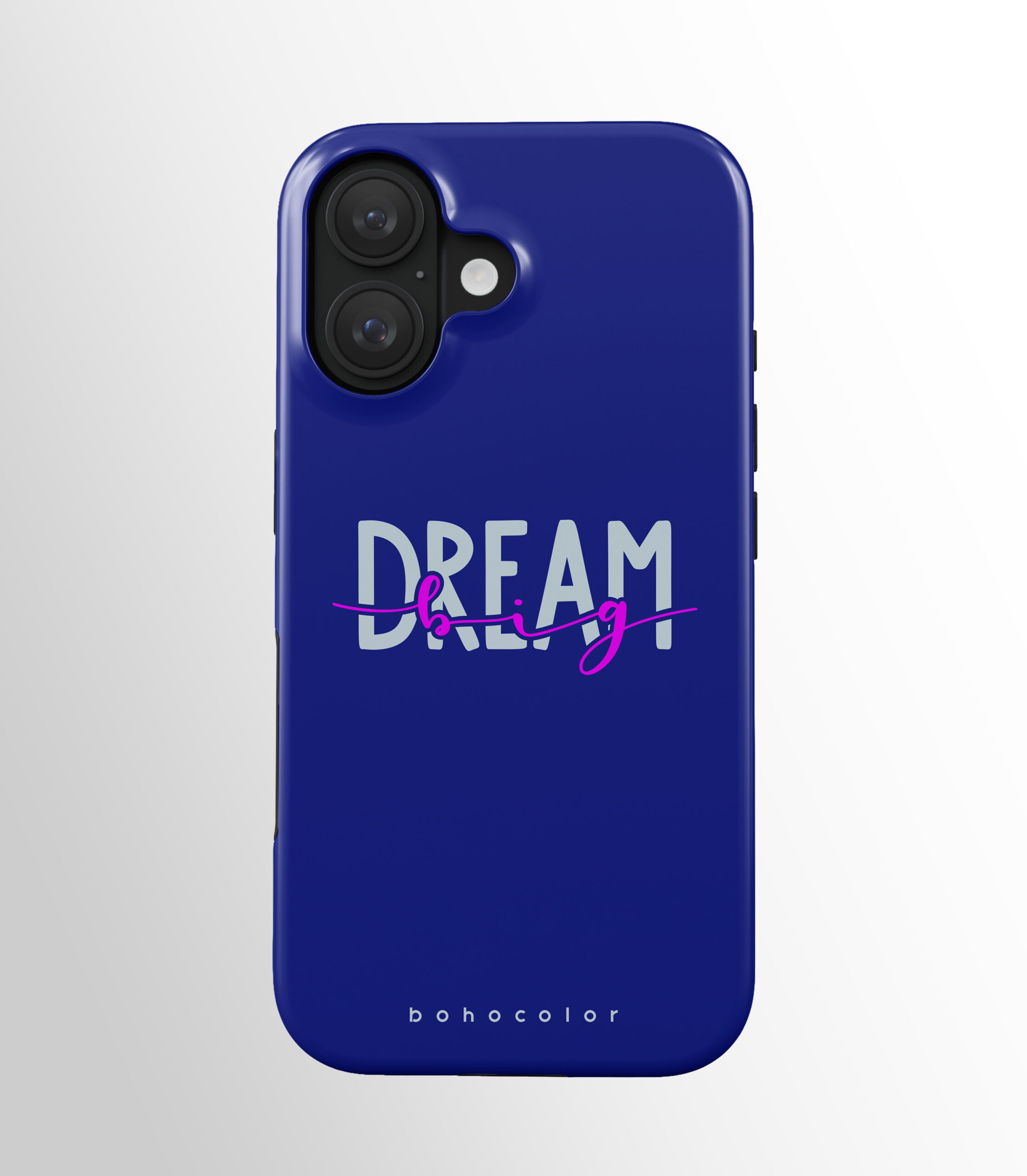 Dream Big - Imagen 3