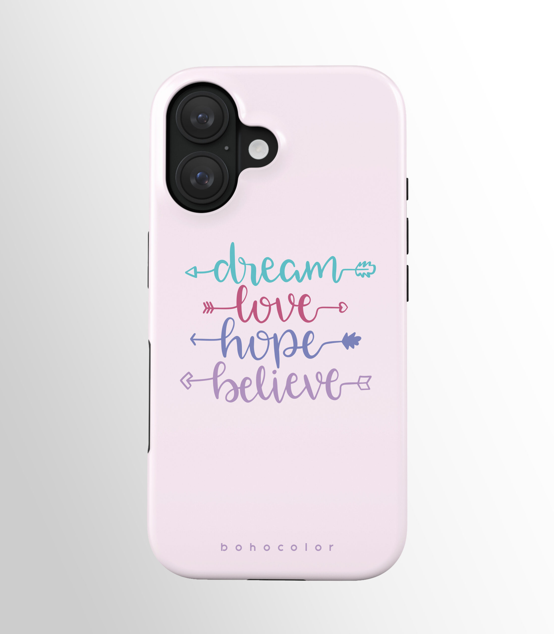 Sueño Amor Esperanza Creer