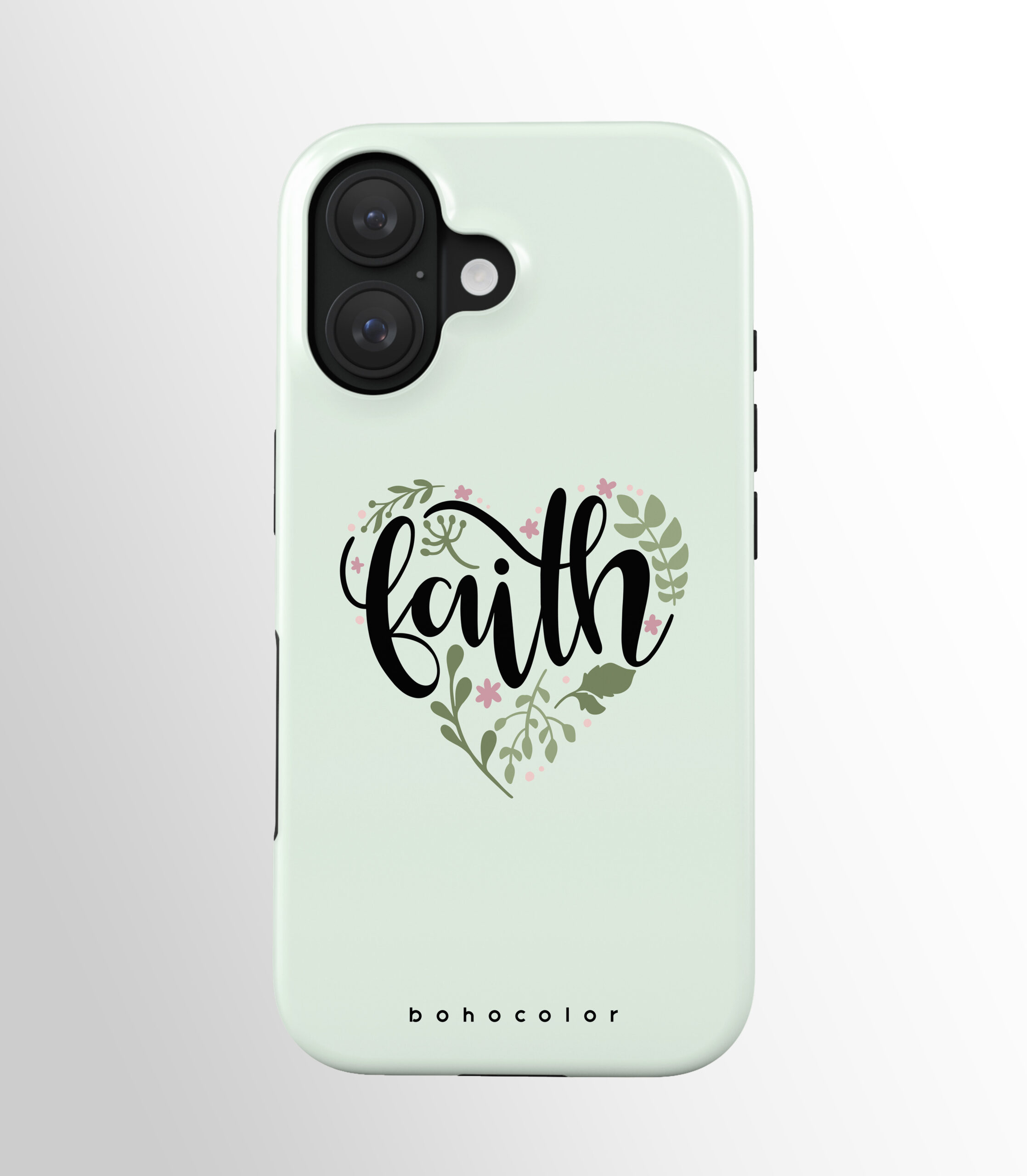 Faith - Imagen 3