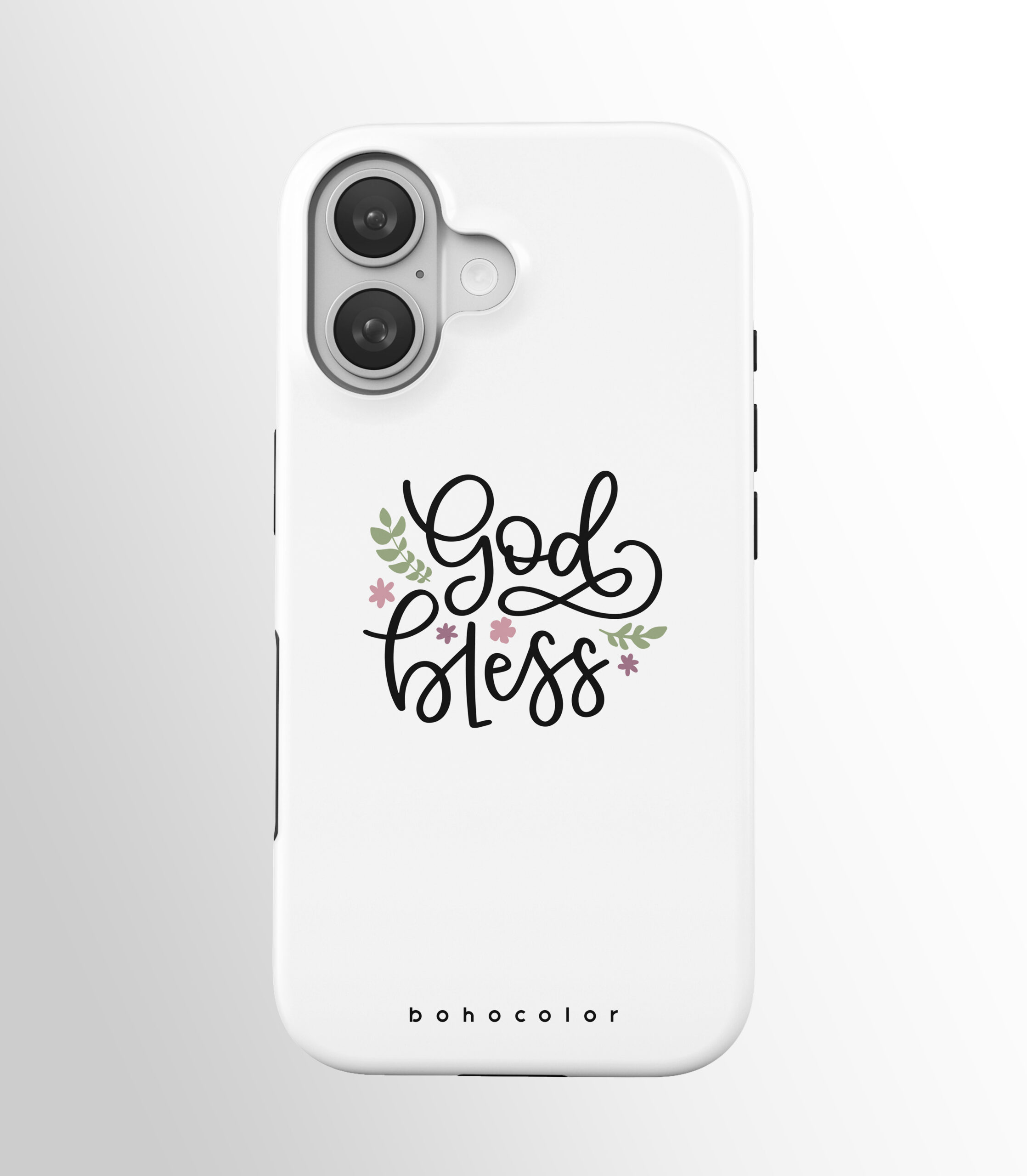 God Bless - Imagen 3
