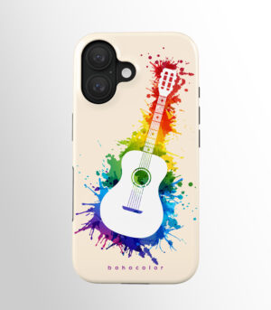 Guitarra