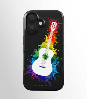 Guitarra
