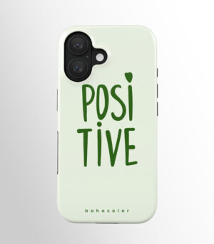 Positivo