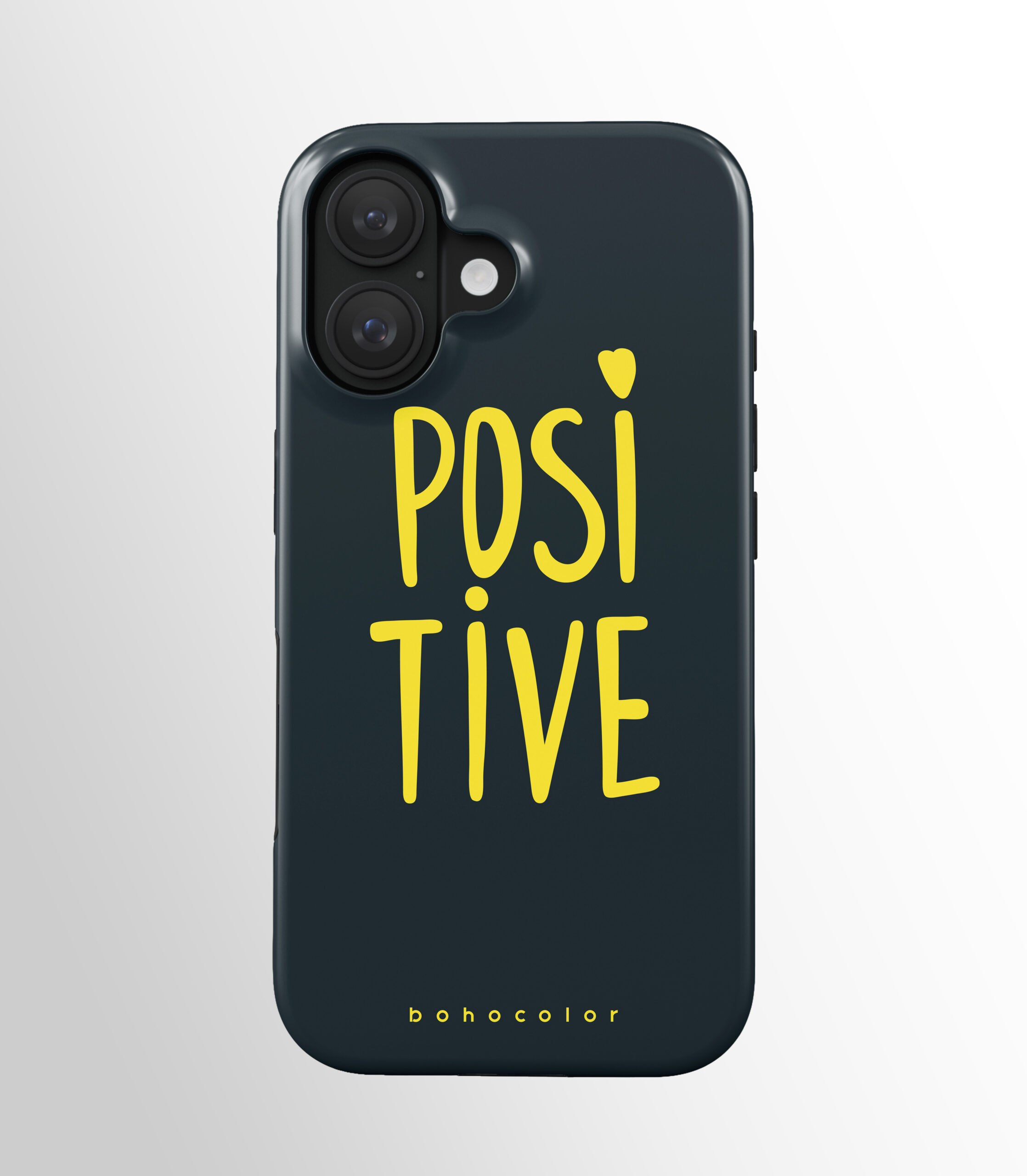 Positive - Imagen 3