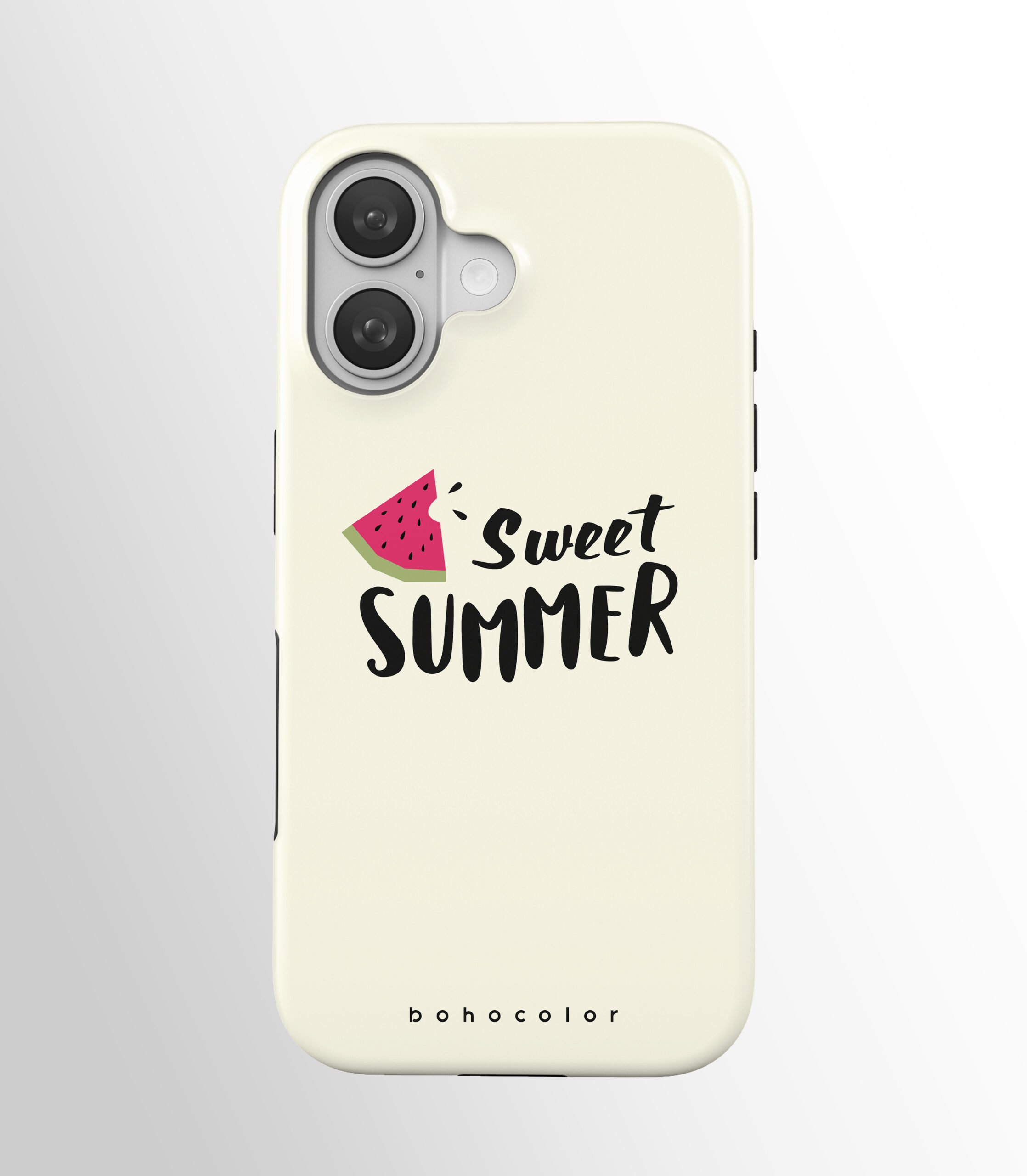 Sweet Summer - Imagen 3