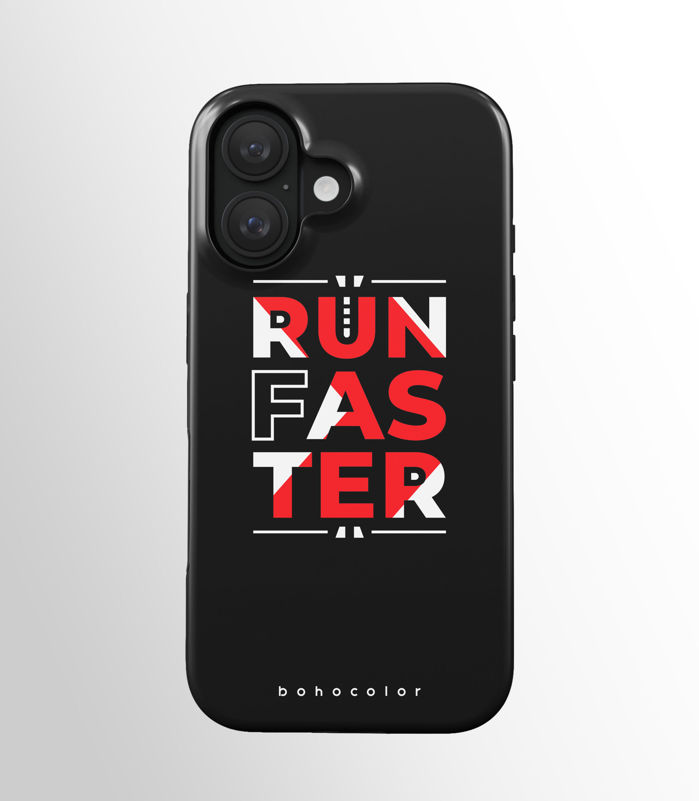 Run Faster - Imagen 2