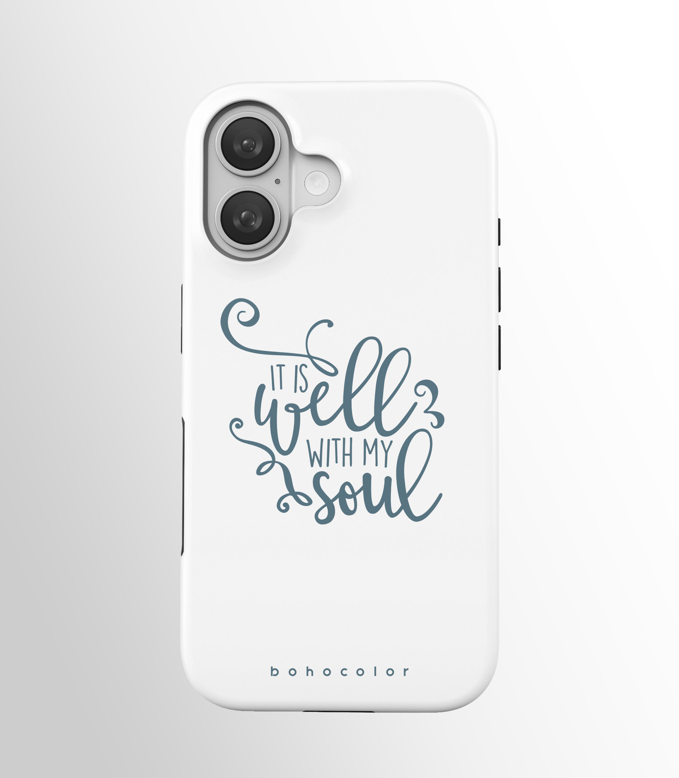 It Is Well with My Soul - Imagen 3