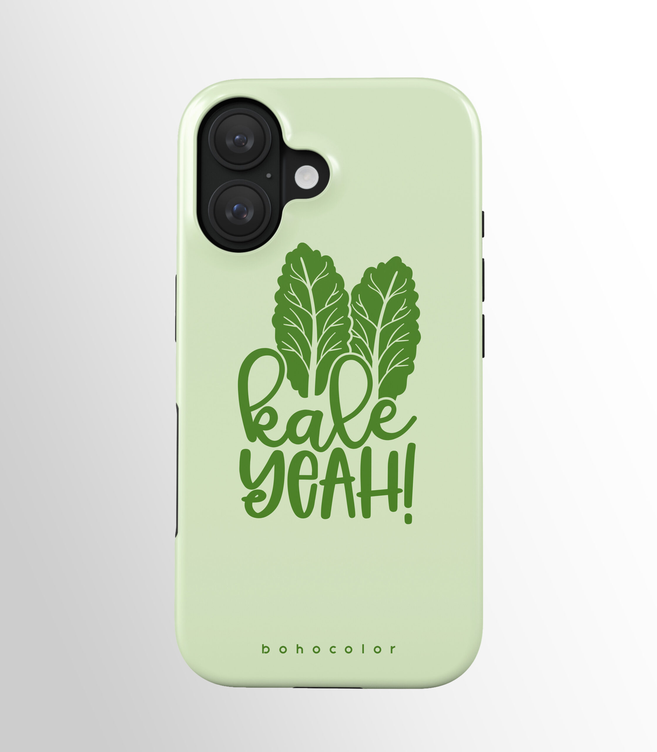 Kale Yeah - Imagen 2