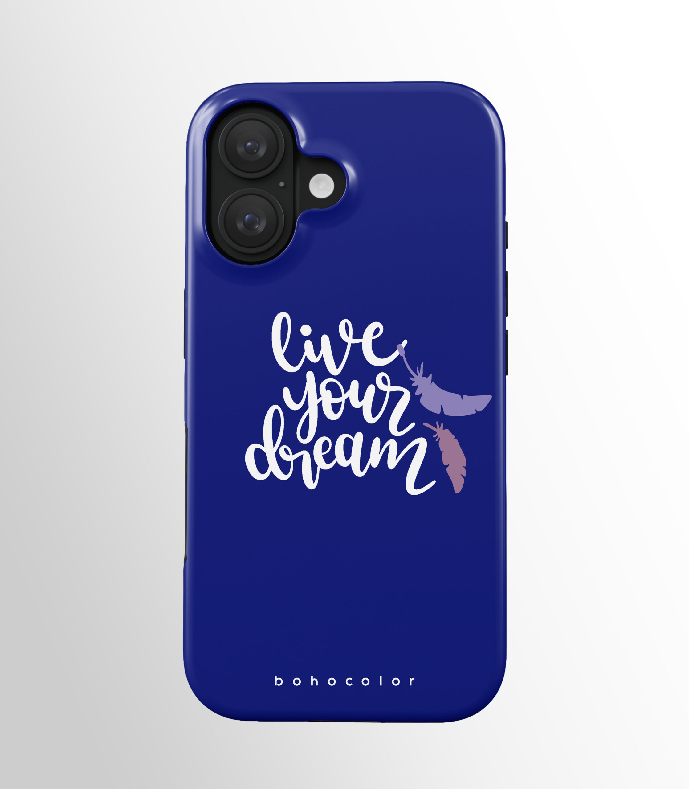 Live Your Dream - Imagen 2