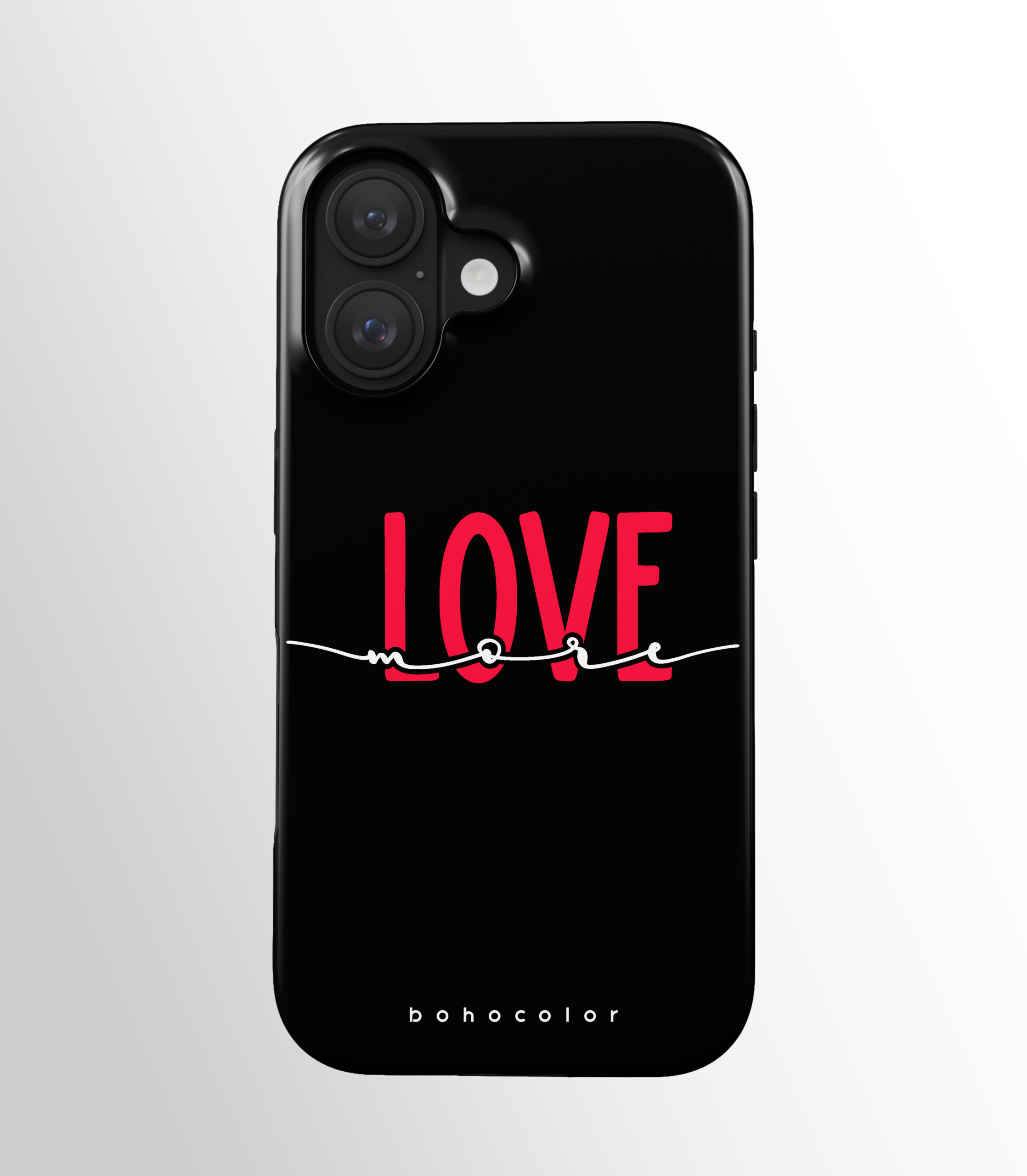 Love More - Imagen 3