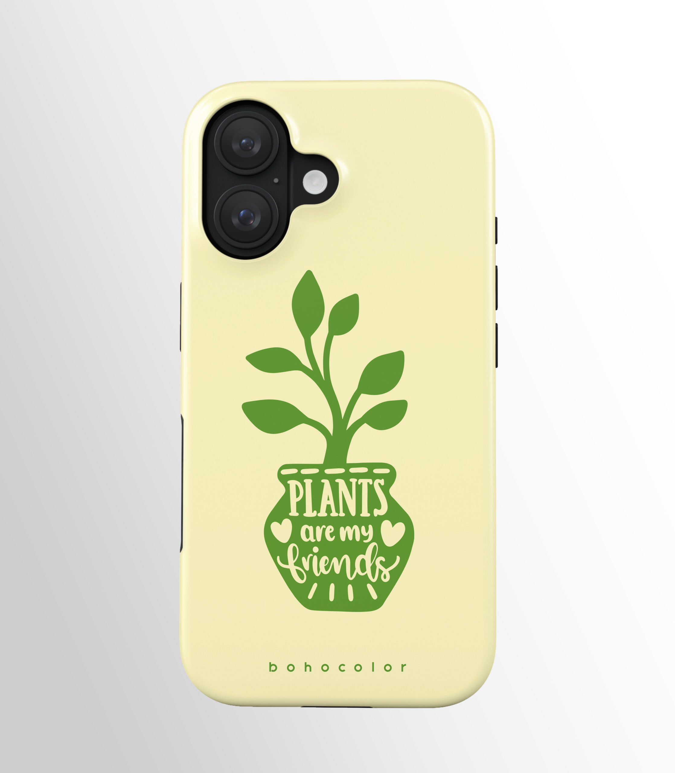 Plants Are My Friends - Imagen 3