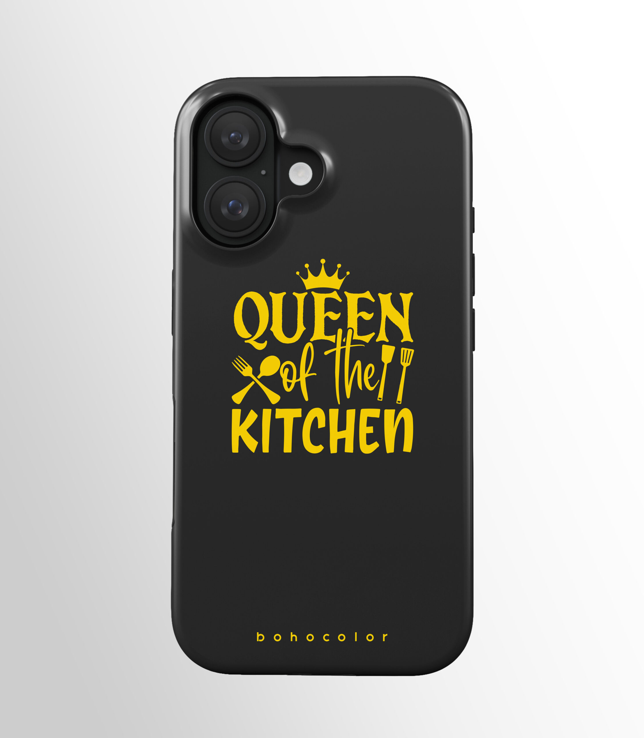 Queen of the Kitchen - Imagen 2
