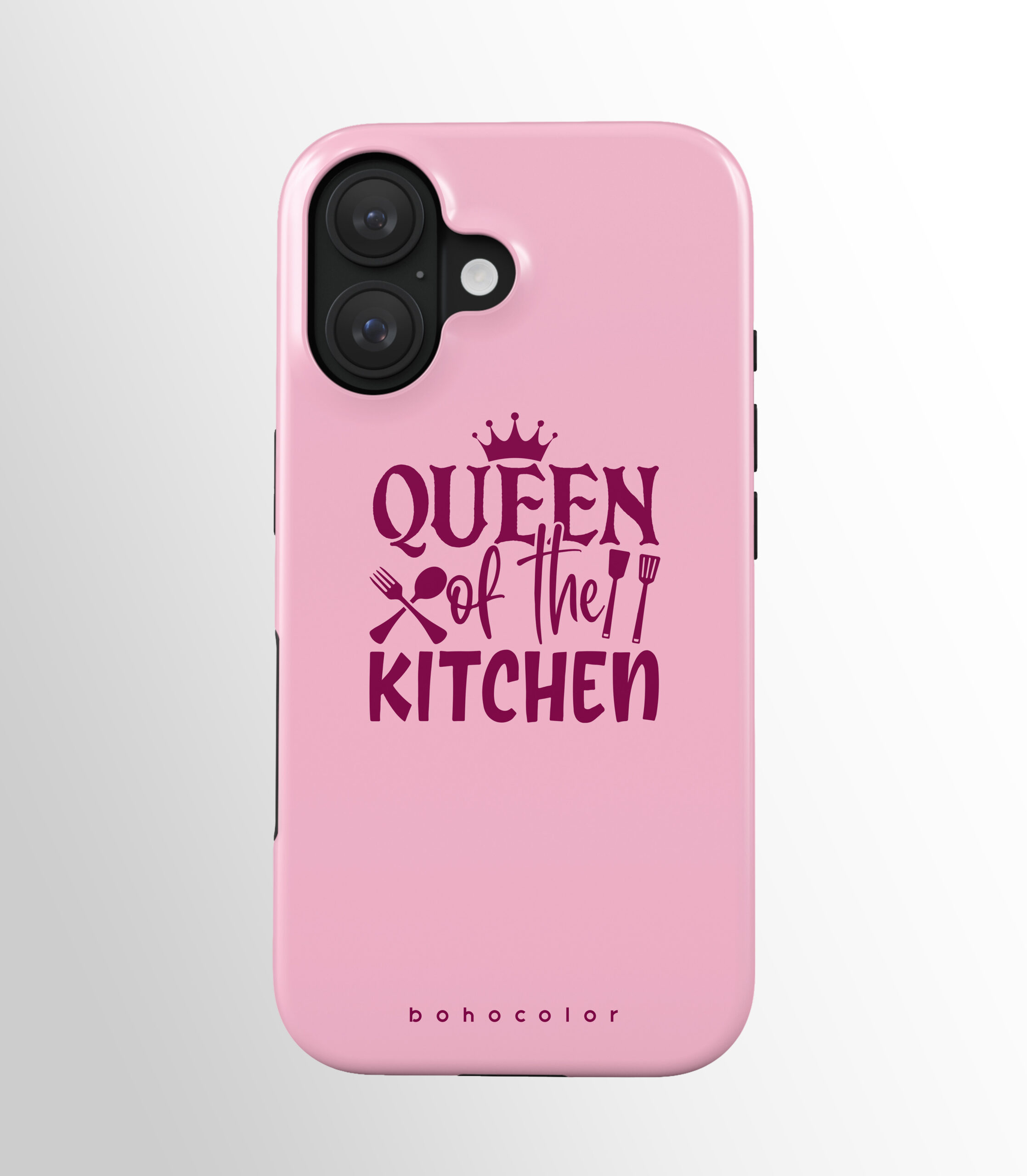 Queen of the Kitchen - Imagen 3