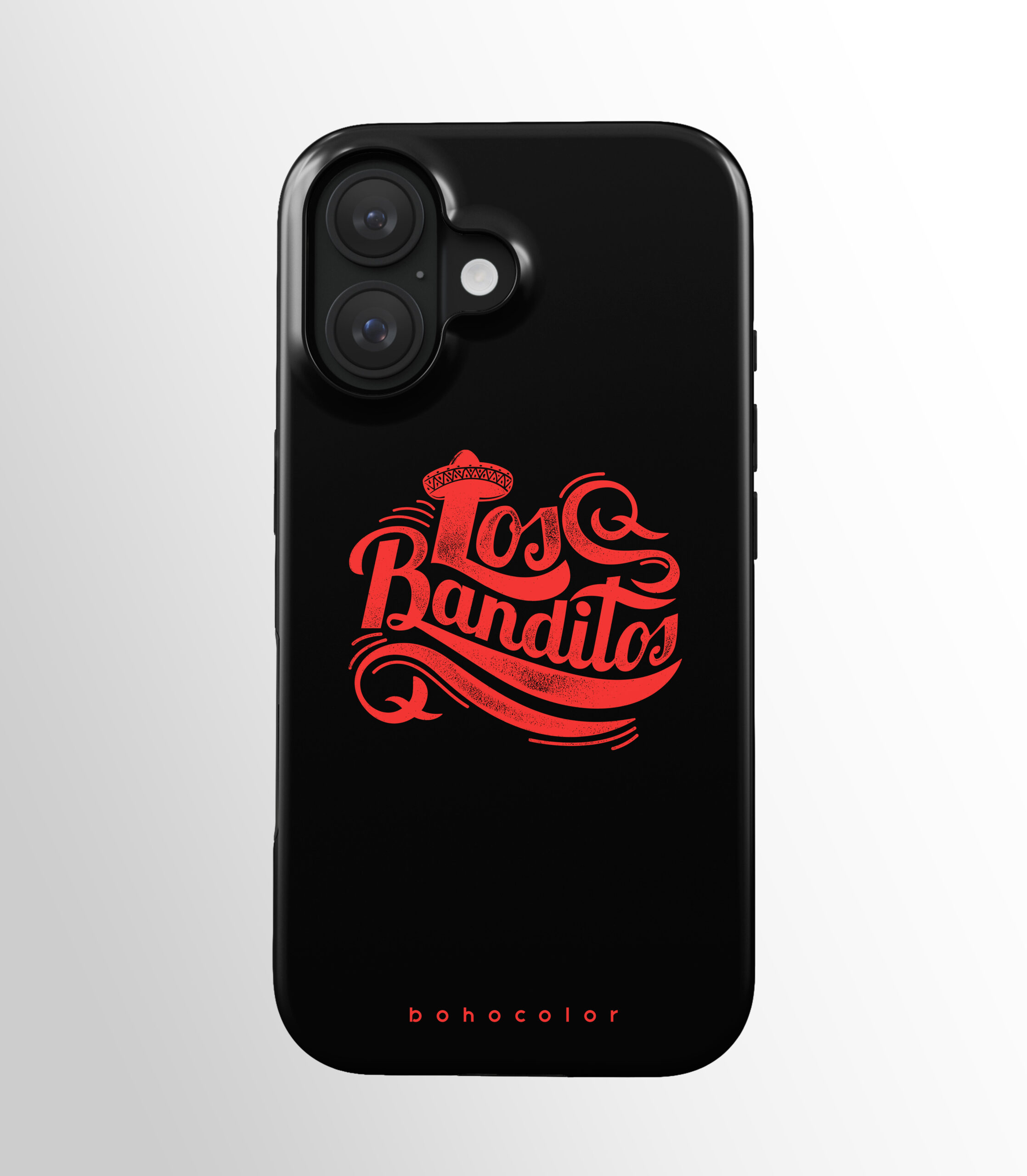 Los Banditos - Imagen 2