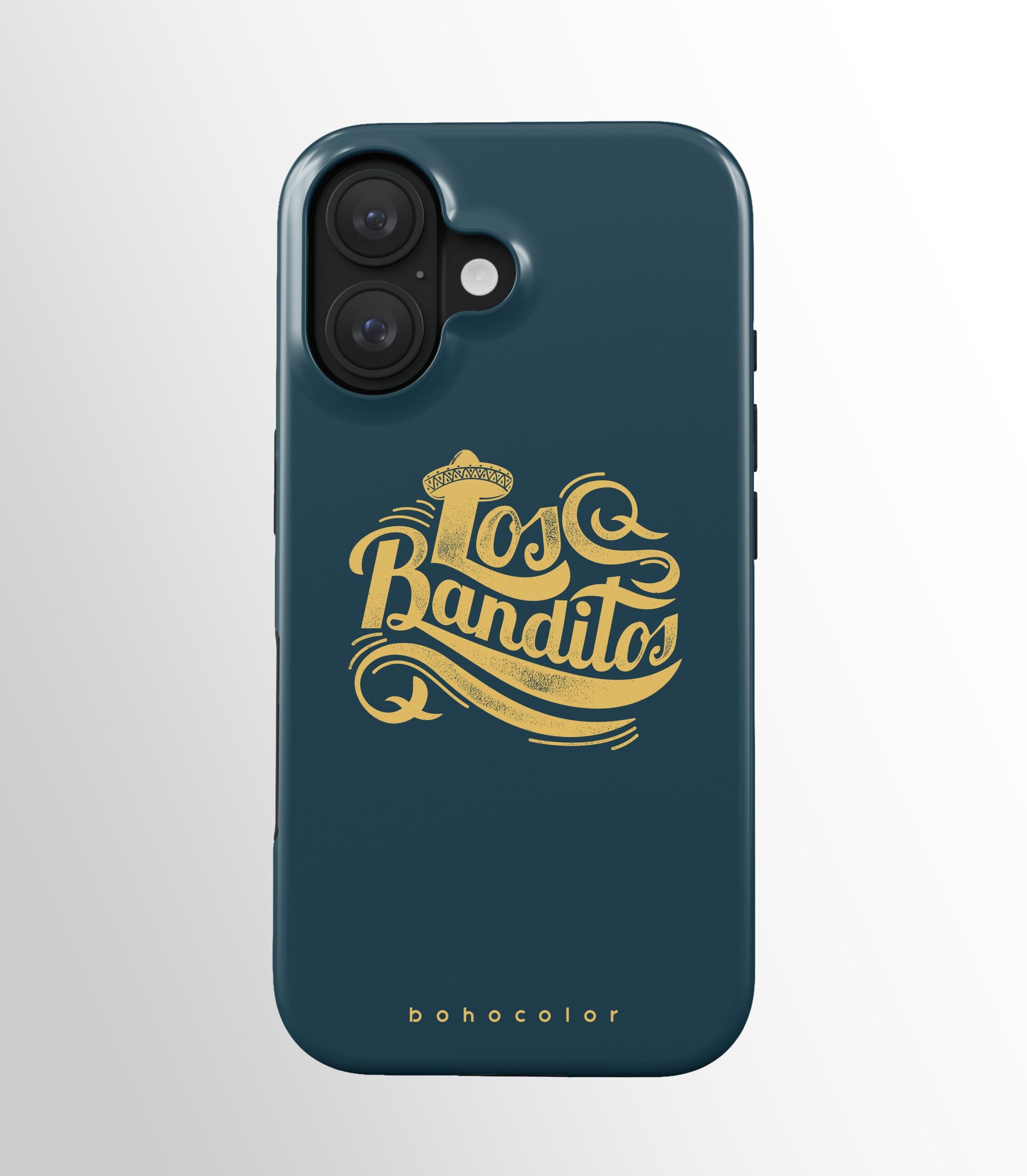 Los Banditos - Imagen 3