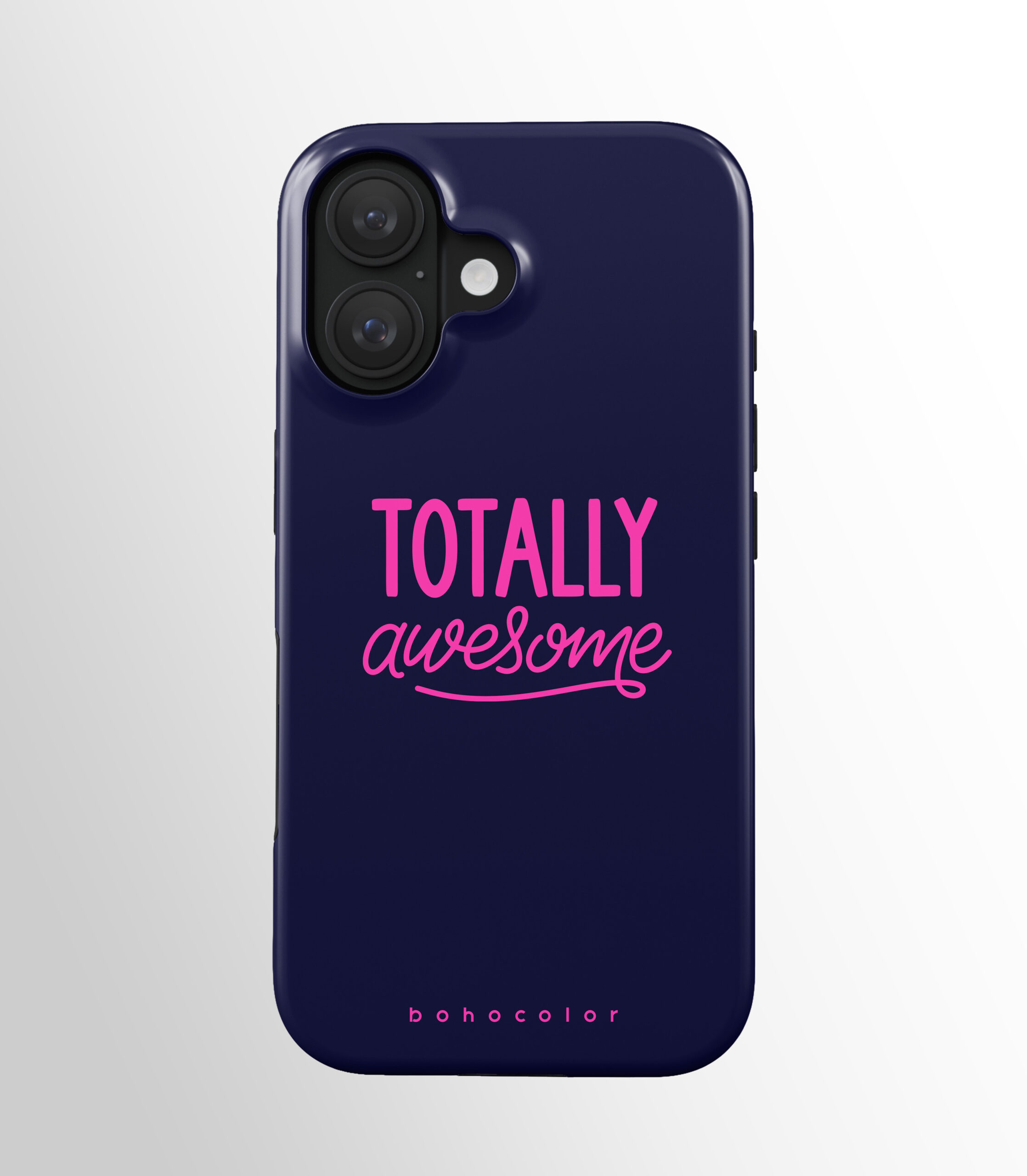Totally Awesome - Imagen 2