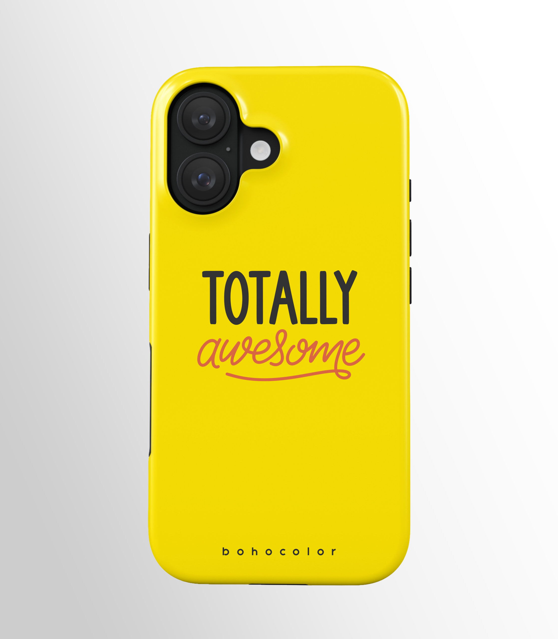 Totally Awesome - Imagen 3