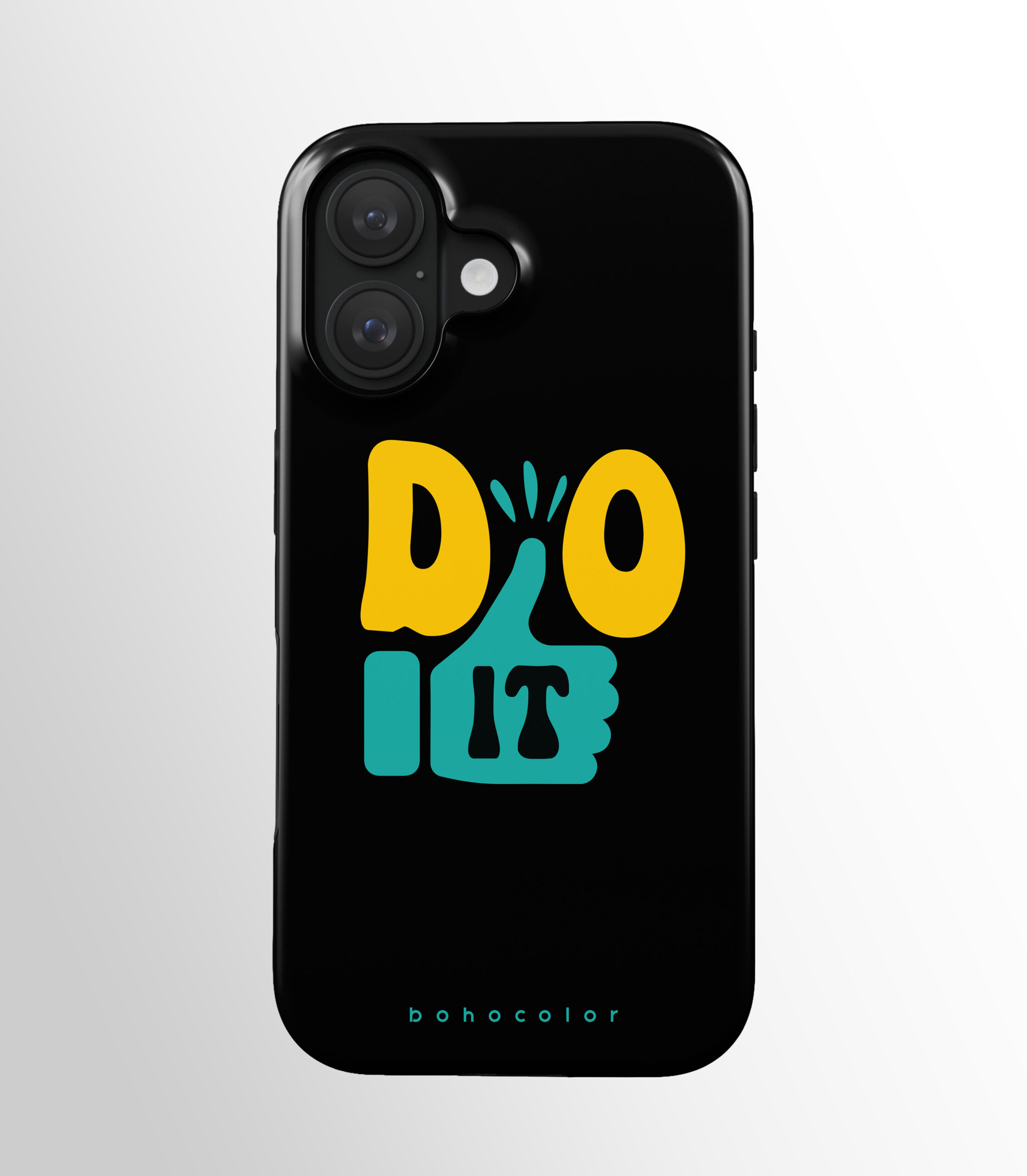 Do It - Imagen 2