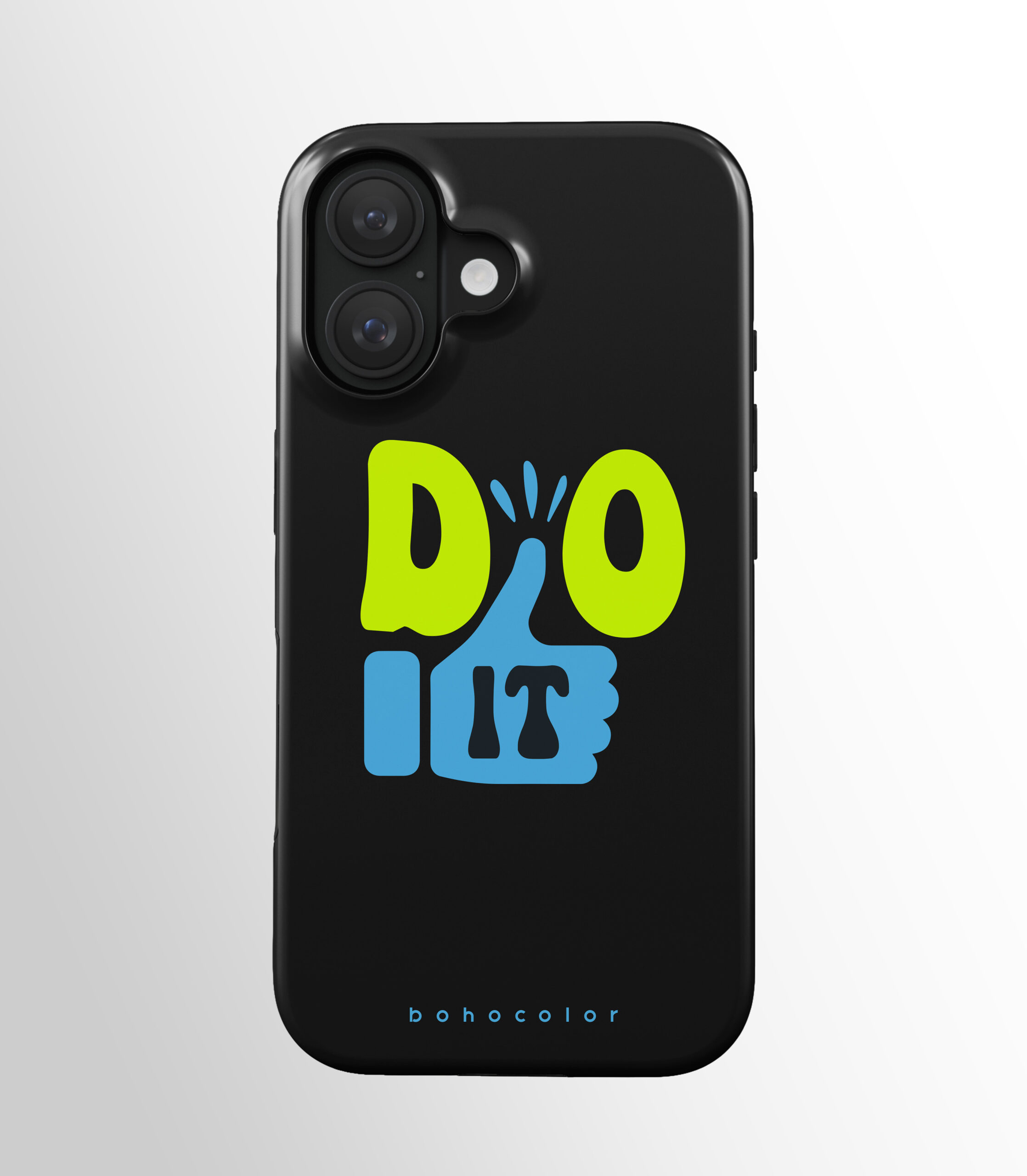 Do It - Imagen 3