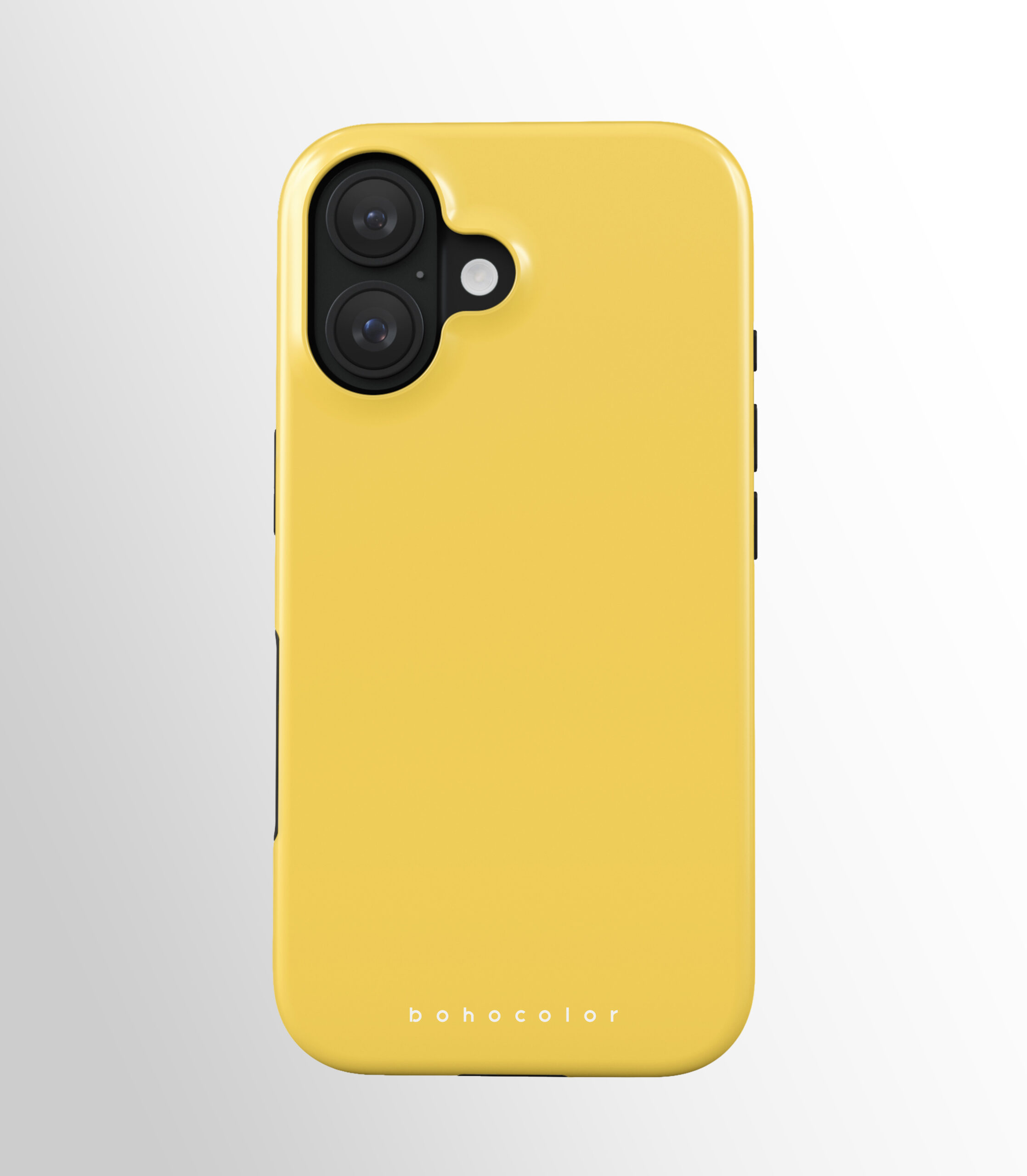 E20_BY0001 Resplandor caprichoso