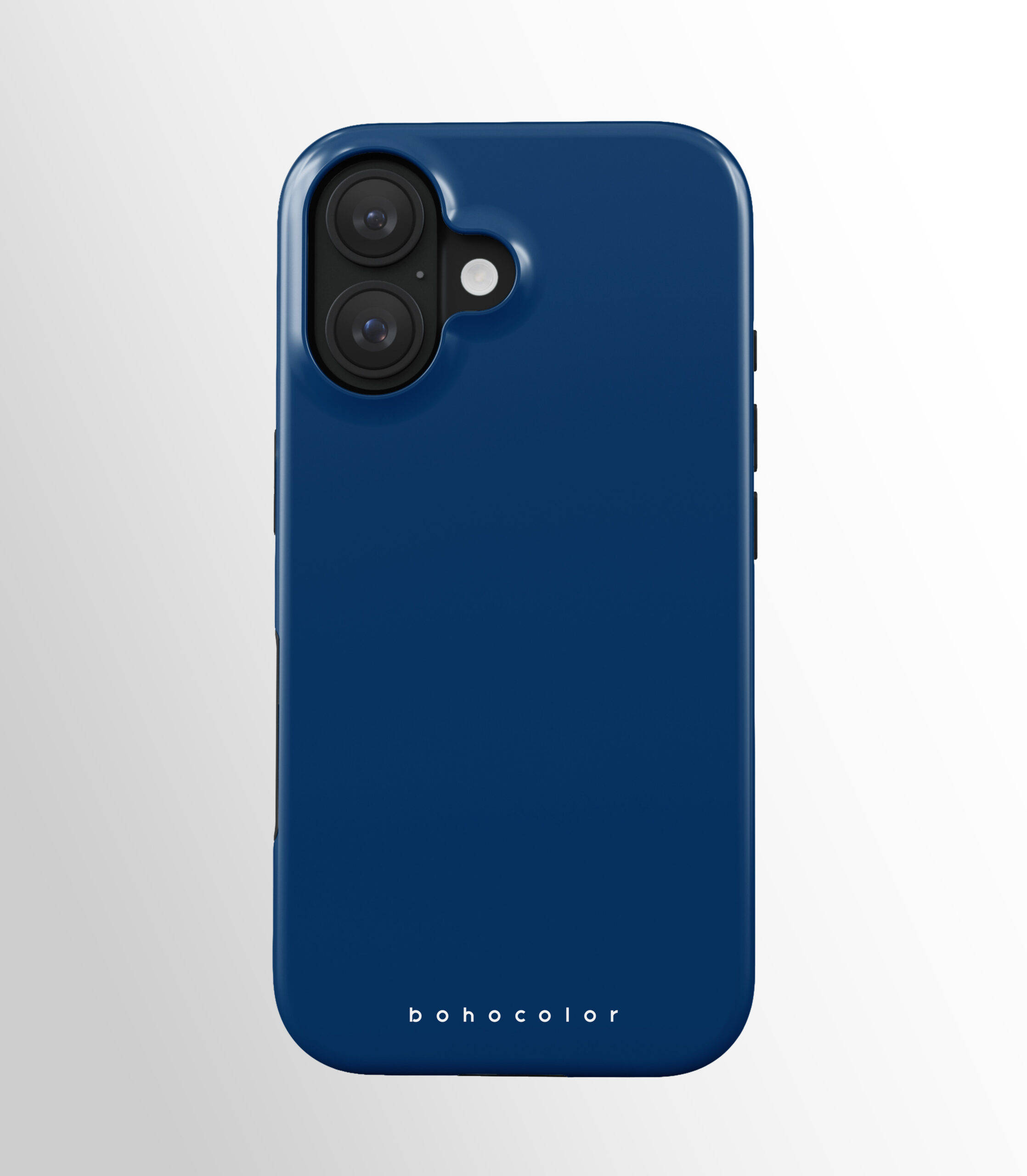 E25_BY0001 Actualización profunda