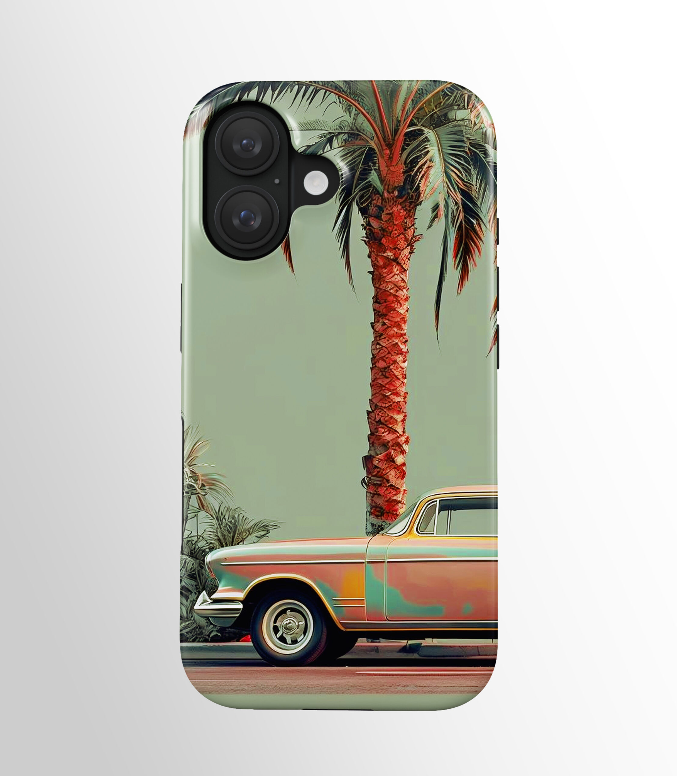 Personalizado