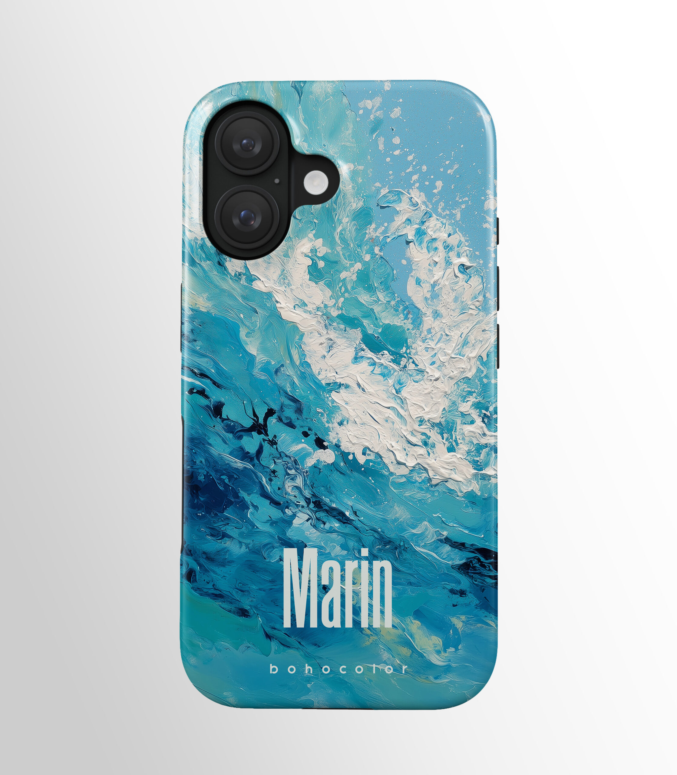 Aqua Surge - Imagen 3