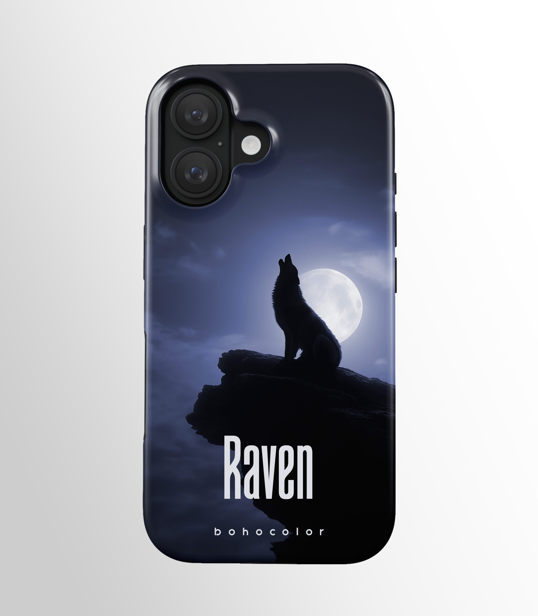 Moonlit Howl - Imagen 3