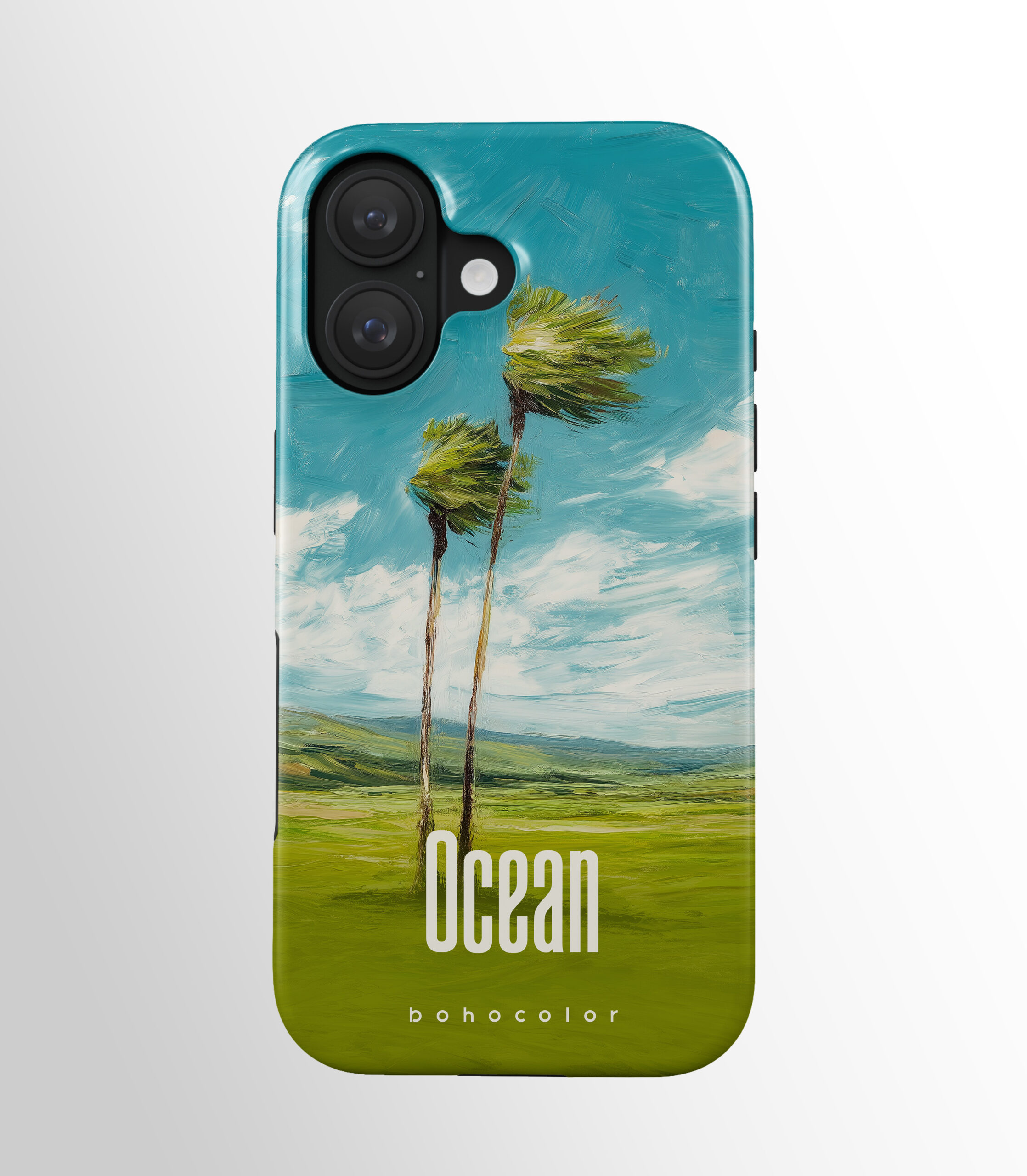 Breezy Palms - Imagen 3