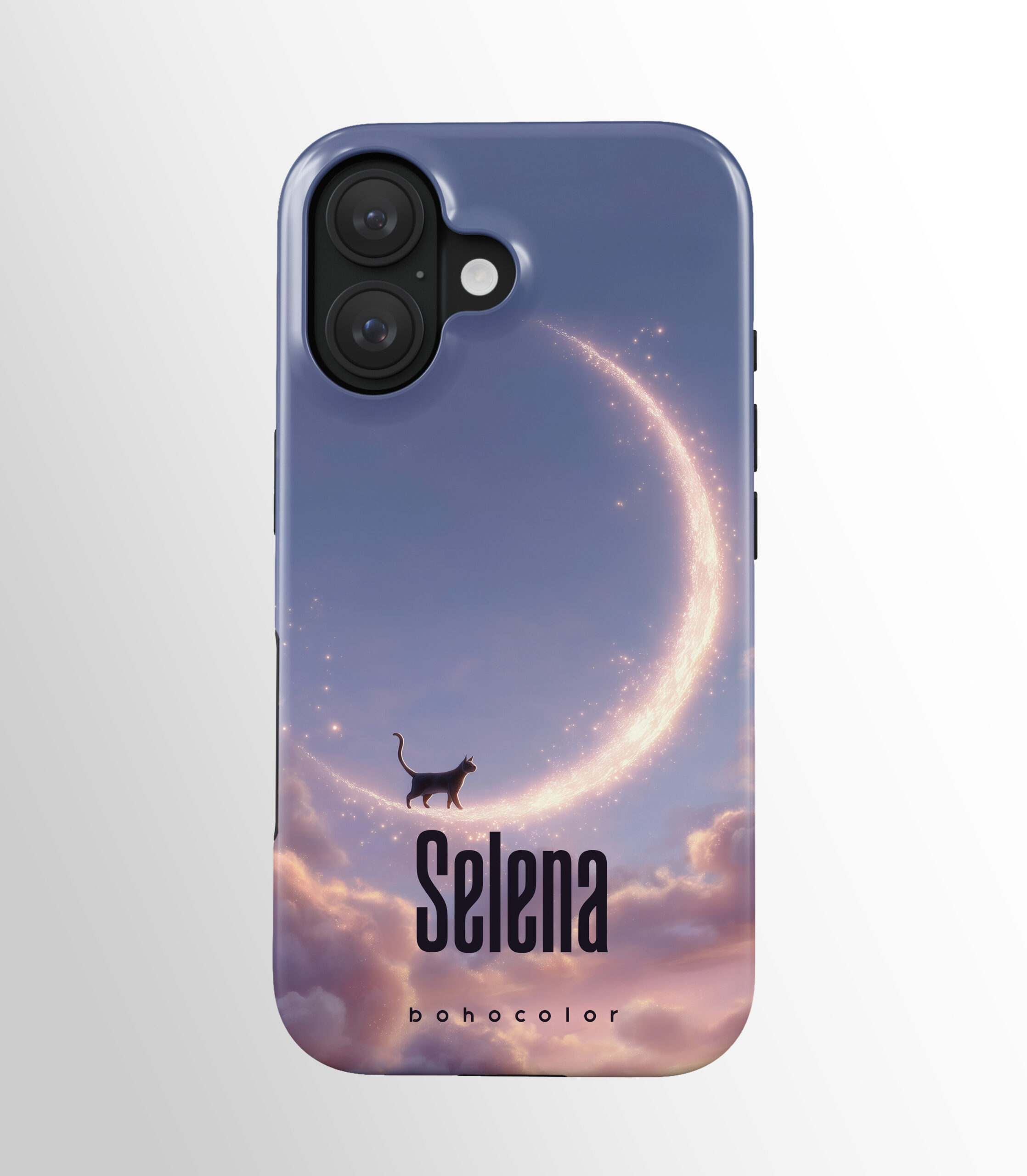 Moon Cat - Imagen 3
