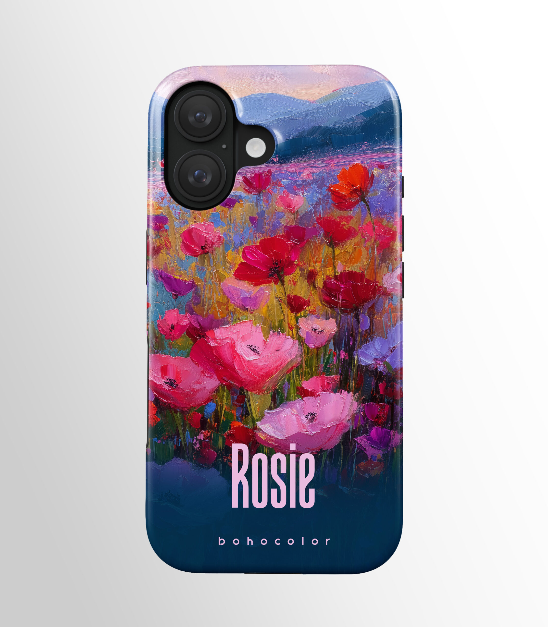 Poppy Field - Imagen 3