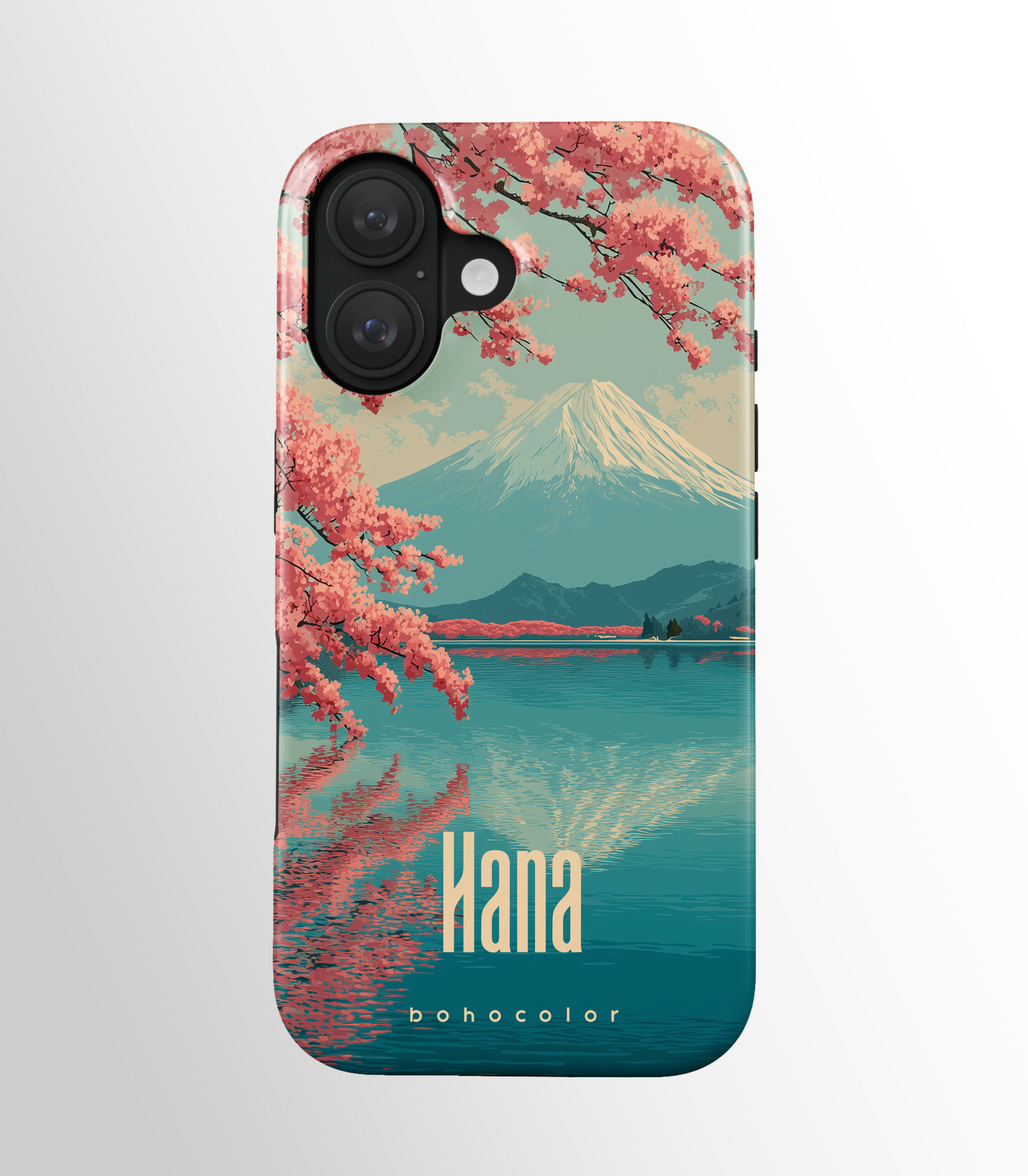 Sakura Serenity - Imagen 3