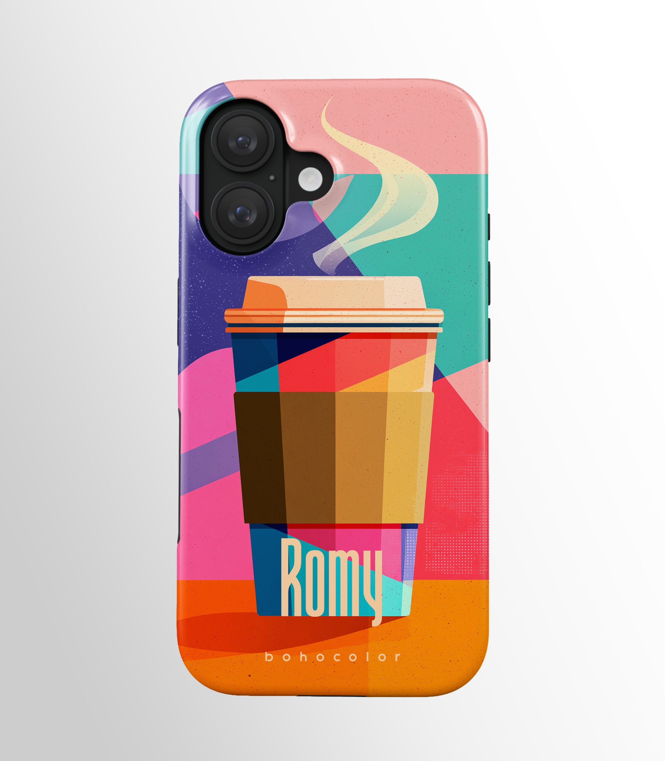Coffee Pop - Imagen 3