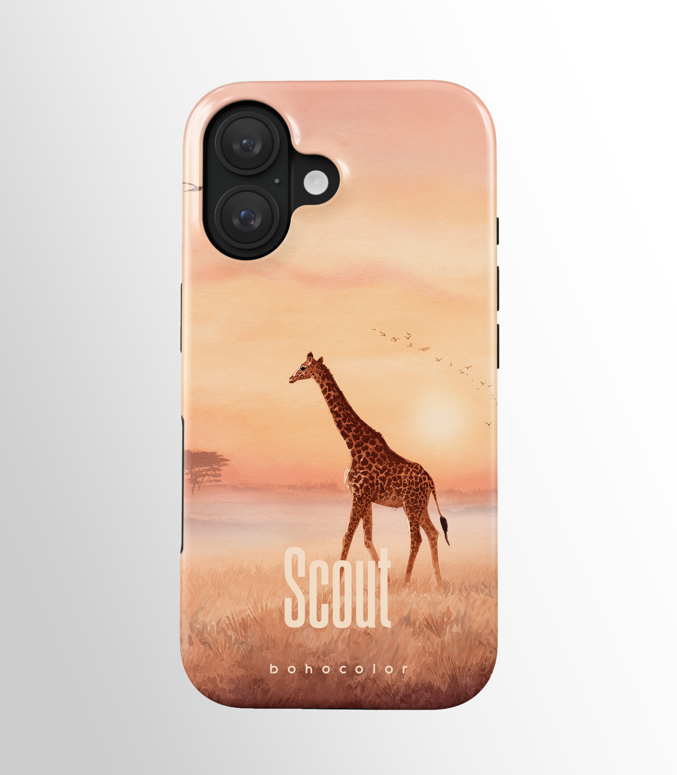 Safari Friends - Imagen 3