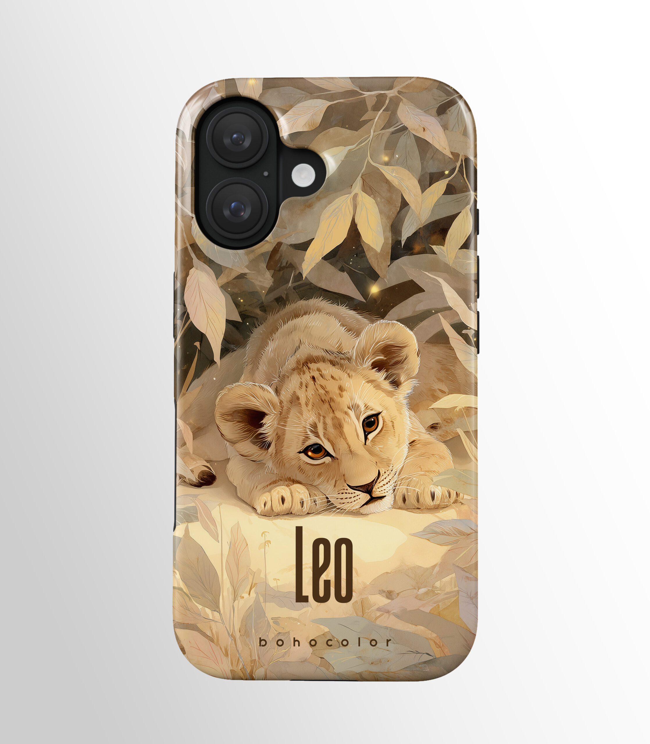 Sweet Safari - Imagen 3