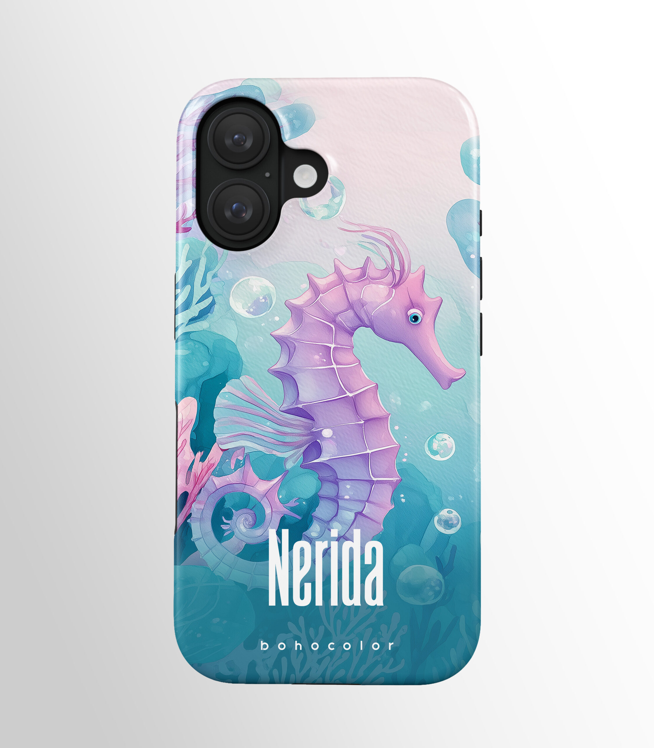 Ocean Siren - Imagen 3