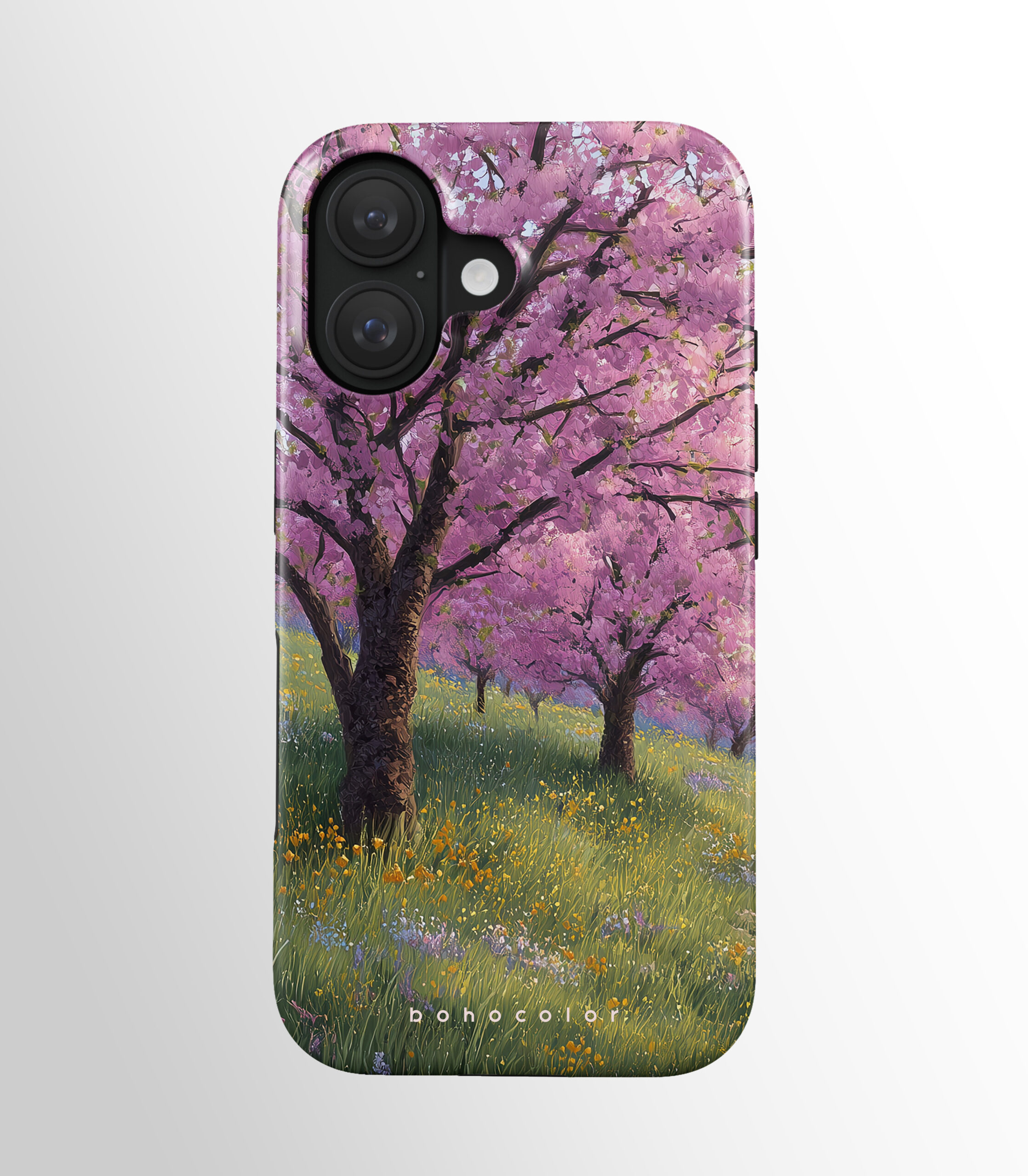 Sunlit Meadows - Imagen 2