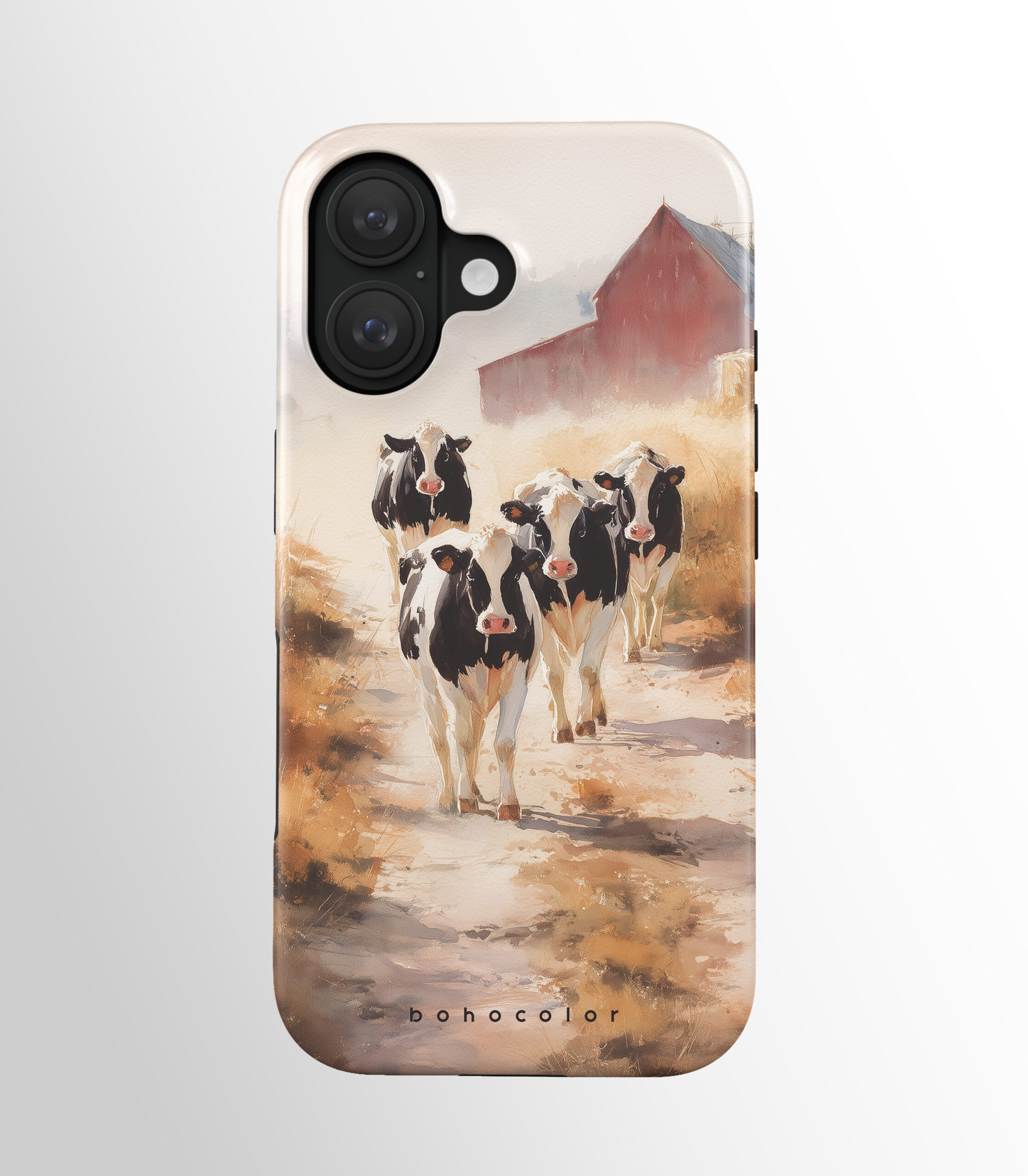 Pasture Pals - Imagen 2