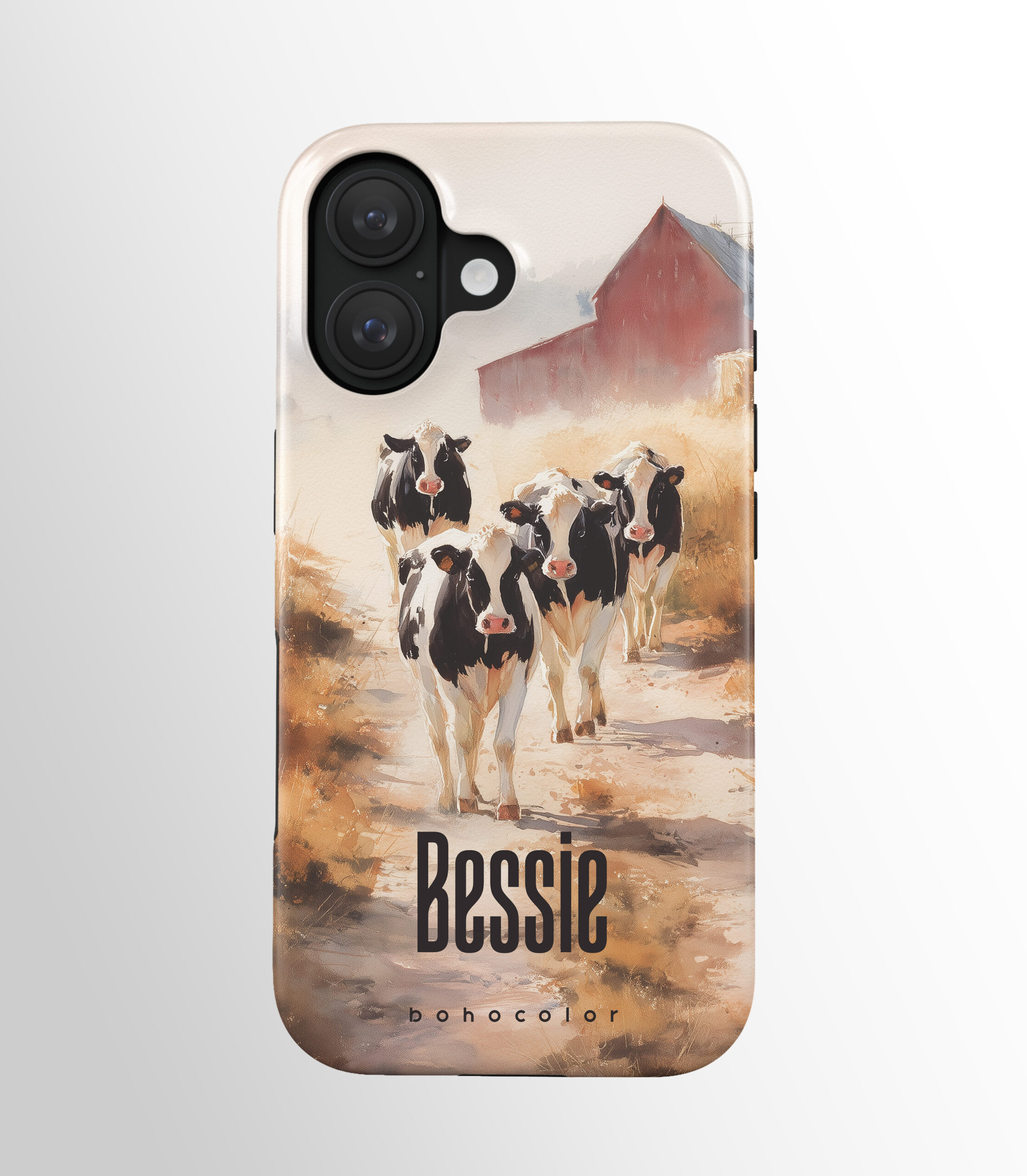Pasture Pals - Imagen 3